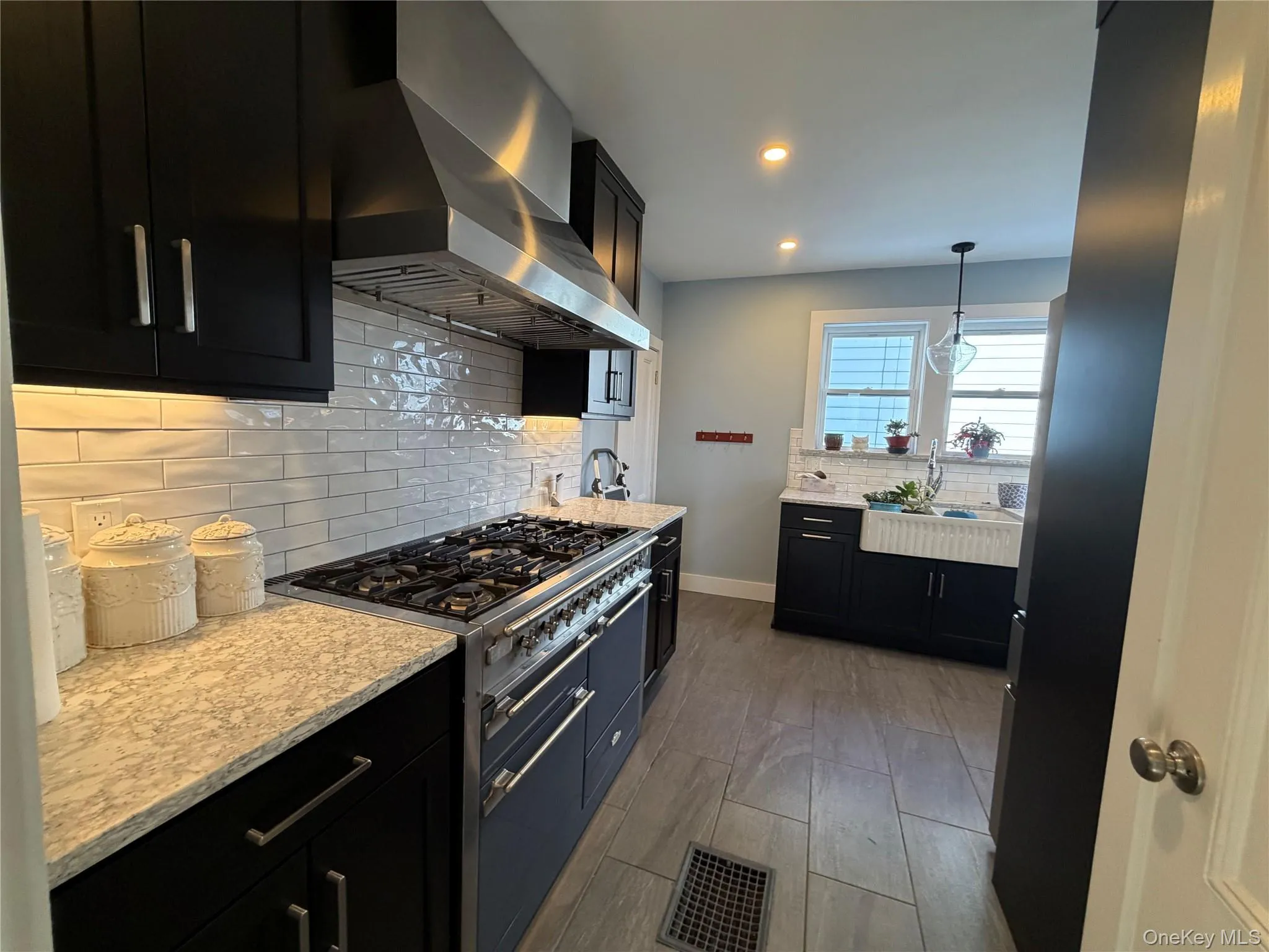 184 Highland Avenue, Middletown, NY, 3 Bedrooms Bedrooms, 8 Rooms Rooms,2 BathroomsBathrooms,Residential Lease,For Rent,Highland,0,941354 184 Highland Avenue, Middletown, NY, 3 Bedrooms Bedrooms, 8 Rooms Rooms,2 BathroomsBathrooms,Residential Lease,For Rent,Highland,0,941354