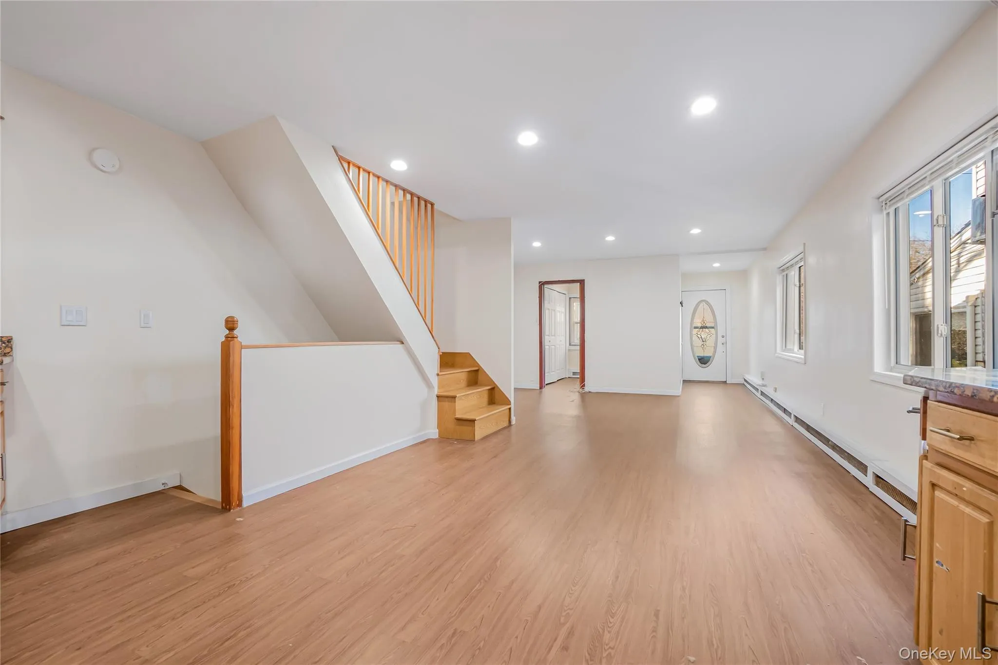 43-39 247th Street, New York, NY, 4 Bedrooms Bedrooms, 9 Rooms Rooms,2 BathroomsBathrooms,Residential Lease,Idx,247th,0,941357 43-39 247th Street, New York, NY, 4 Bedrooms Bedrooms, 9 Rooms Rooms,2 BathroomsBathrooms,Residential Lease,Idx,247th,0,941357