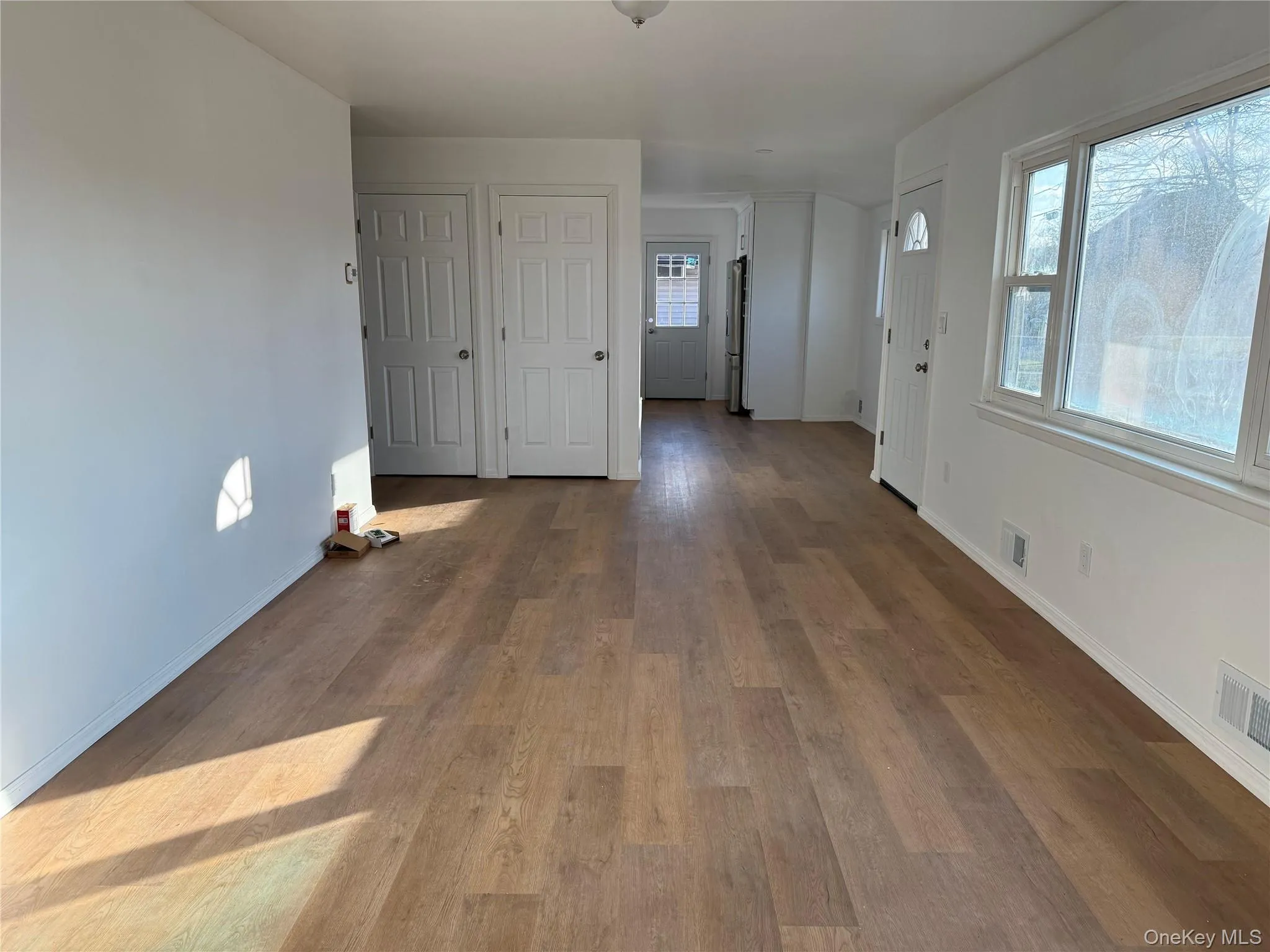 233 12th Street, Babylon, NY, 3 Bedrooms Bedrooms, 7 Rooms Rooms,1 BathroomBathrooms,Residential,For Rent,12th,0,941365 233 12th Street, Babylon, NY, 3 Bedrooms Bedrooms, 7 Rooms Rooms,1 BathroomBathrooms,Residential,For Rent,12th,0,941365
