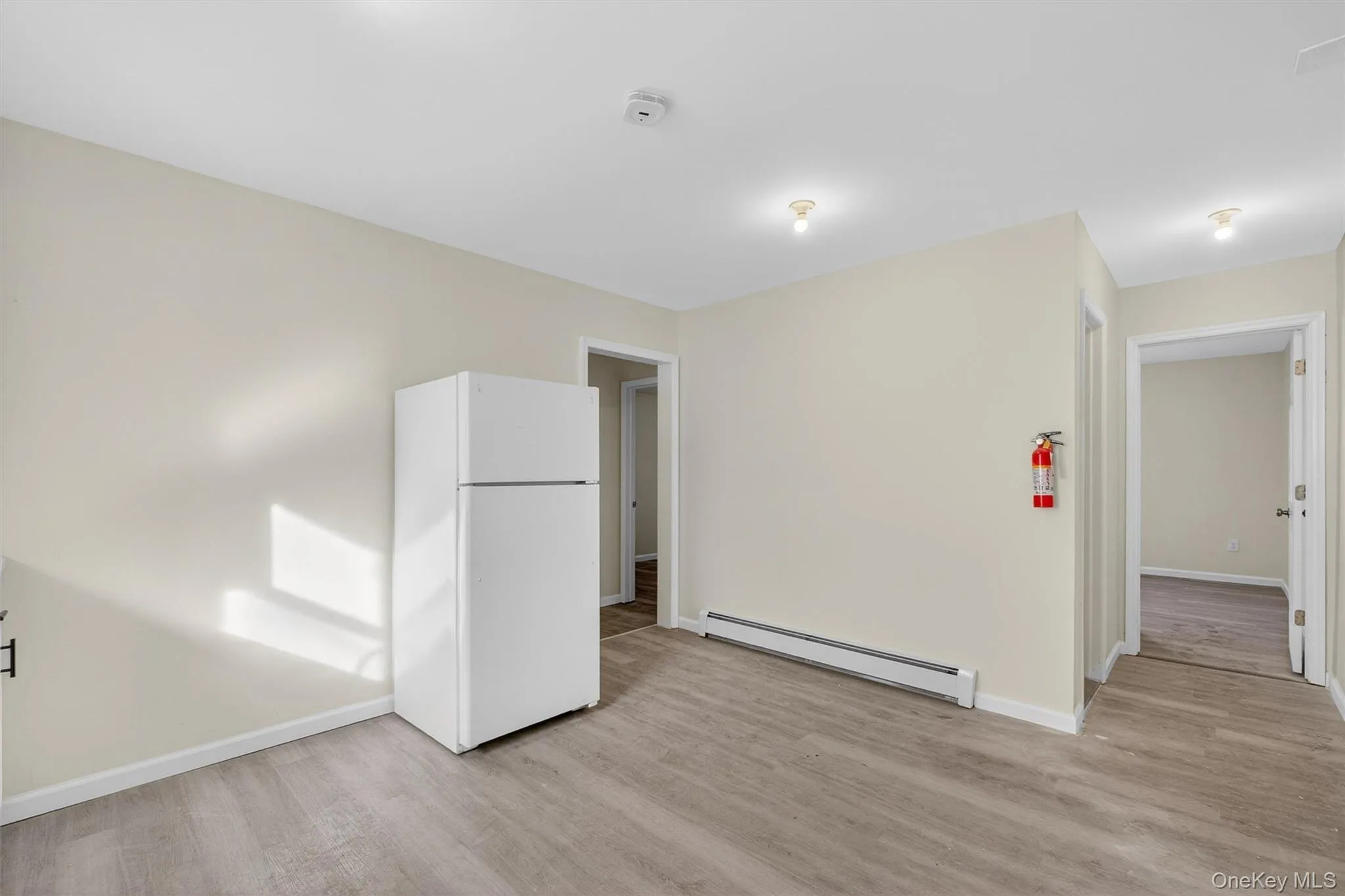 149 Lewis Lane, Plattekill, NY, 3 Bedrooms Bedrooms, 7 Rooms Rooms,1 BathroomBathrooms,Residential Lease,Idx,Lewis,0,941367 149 Lewis Lane, Plattekill, NY, 3 Bedrooms Bedrooms, 7 Rooms Rooms,1 BathroomBathrooms,Residential Lease,Idx,Lewis,0,941367