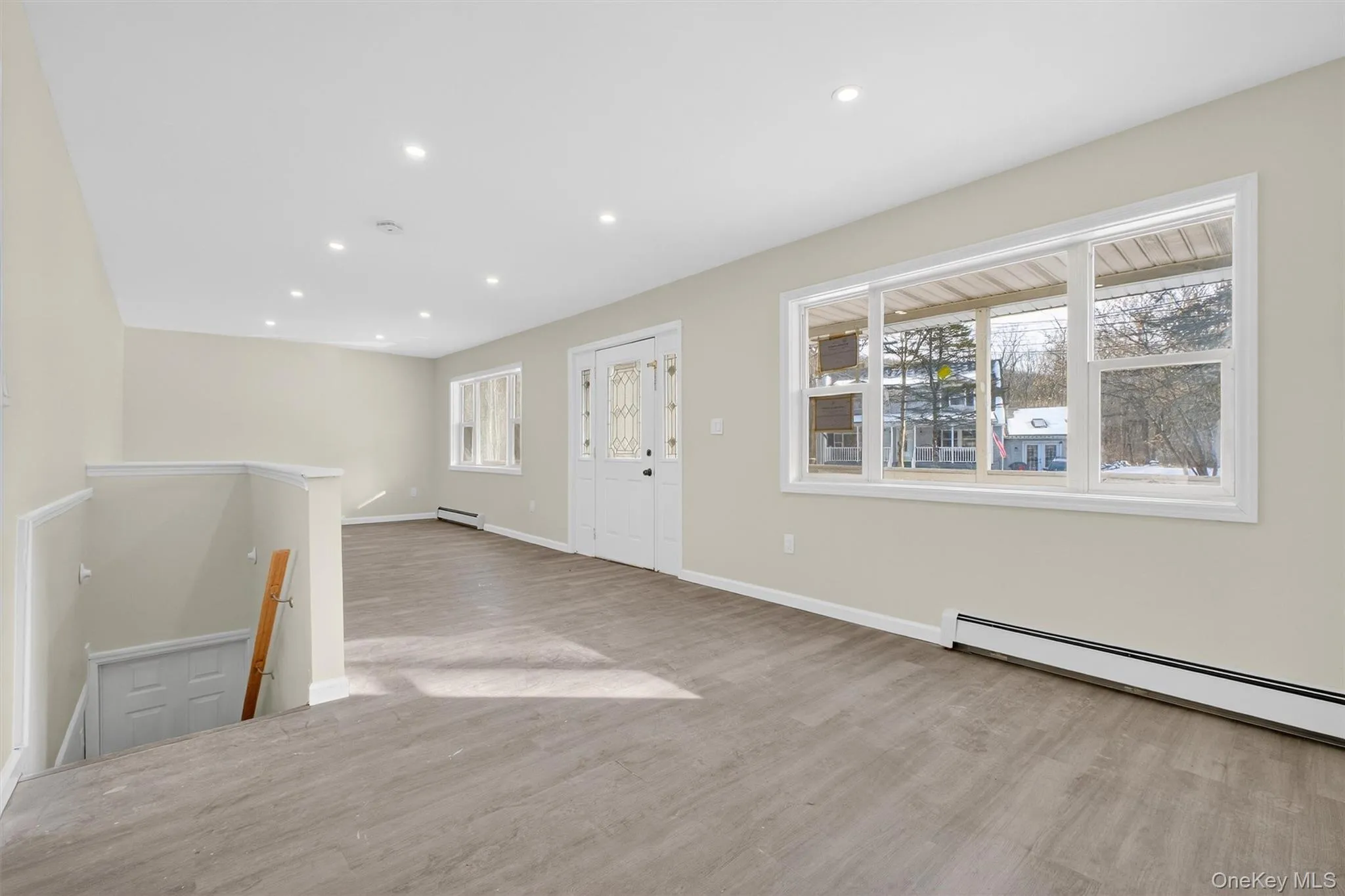 149 Lewis Lane, Plattekill, NY, 3 Bedrooms Bedrooms, 7 Rooms Rooms,1 BathroomBathrooms,Residential Lease,Idx,Lewis,0,941367 149 Lewis Lane, Plattekill, NY, 3 Bedrooms Bedrooms, 7 Rooms Rooms,1 BathroomBathrooms,Residential Lease,Idx,Lewis,0,941367