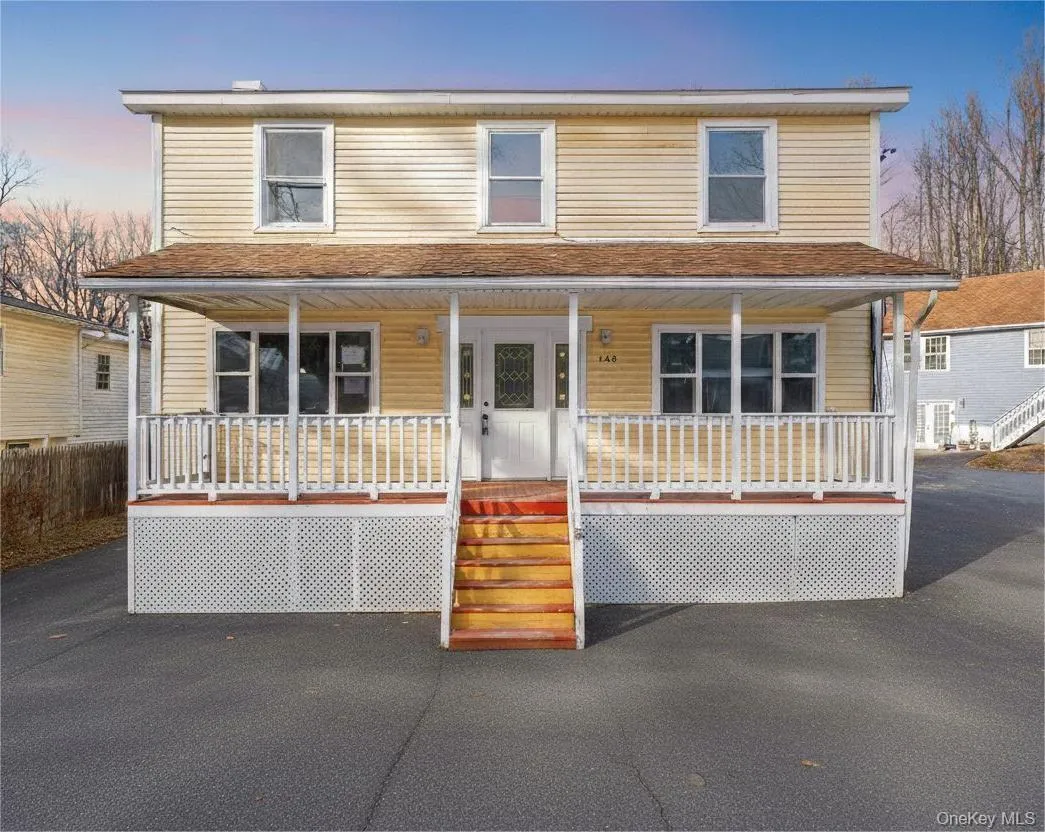 149 Lewis Lane, Plattekill, NY, 3 Bedrooms Bedrooms, 7 Rooms Rooms,1 BathroomBathrooms,Residential Lease,Idx,Lewis,0,941367 149 Lewis Lane, Plattekill, NY, 3 Bedrooms Bedrooms, 7 Rooms Rooms,1 BathroomBathrooms,Residential Lease,Idx,Lewis,0,941367