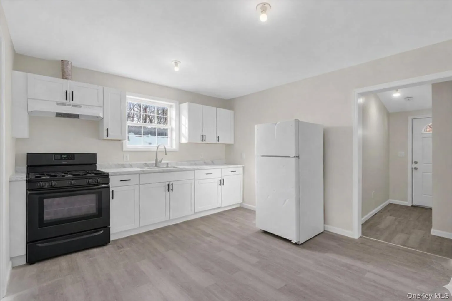 149 Lewis Lane, Plattekill, NY, 3 Bedrooms Bedrooms, 6 Rooms Rooms,1 BathroomBathrooms,Residential Lease,Idx,Lewis,0,941370 149 Lewis Lane, Plattekill, NY, 3 Bedrooms Bedrooms, 6 Rooms Rooms,1 BathroomBathrooms,Residential Lease,Idx,Lewis,0,941370