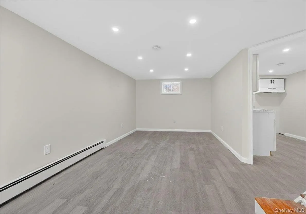 149 Lewis Lane, Plattekill, NY, 2 Bedrooms Bedrooms, 5 Rooms Rooms,1 BathroomBathrooms,Residential Lease,Idx,Lewis,0,941374 149 Lewis Lane, Plattekill, NY, 2 Bedrooms Bedrooms, 5 Rooms Rooms,1 BathroomBathrooms,Residential Lease,Idx,Lewis,0,941374