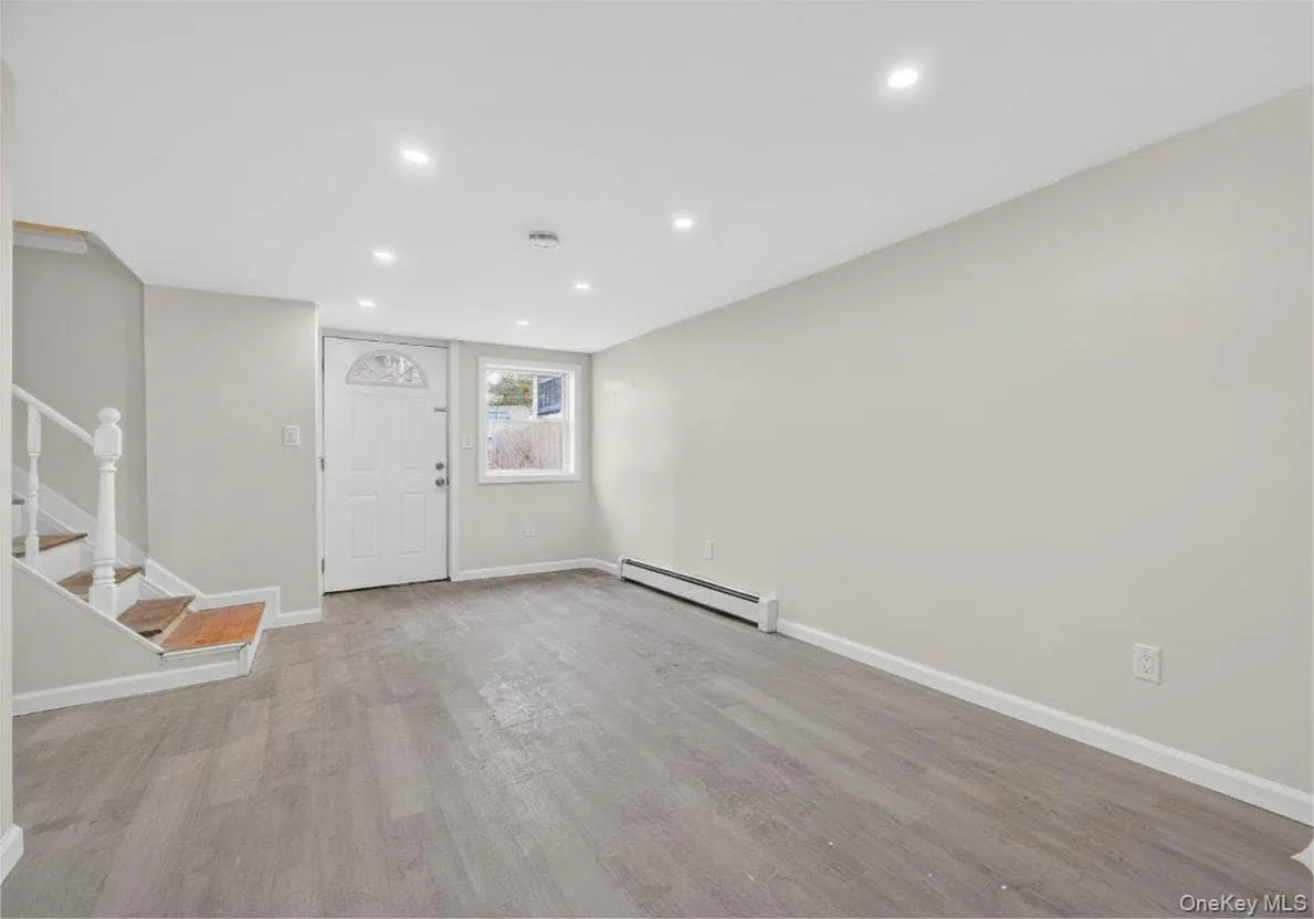 149 Lewis Lane, Plattekill, NY, 2 Bedrooms Bedrooms, 5 Rooms Rooms,1 BathroomBathrooms,Residential Lease,Idx,Lewis,0,941374 149 Lewis Lane, Plattekill, NY, 2 Bedrooms Bedrooms, 5 Rooms Rooms,1 BathroomBathrooms,Residential Lease,Idx,Lewis,0,941374
