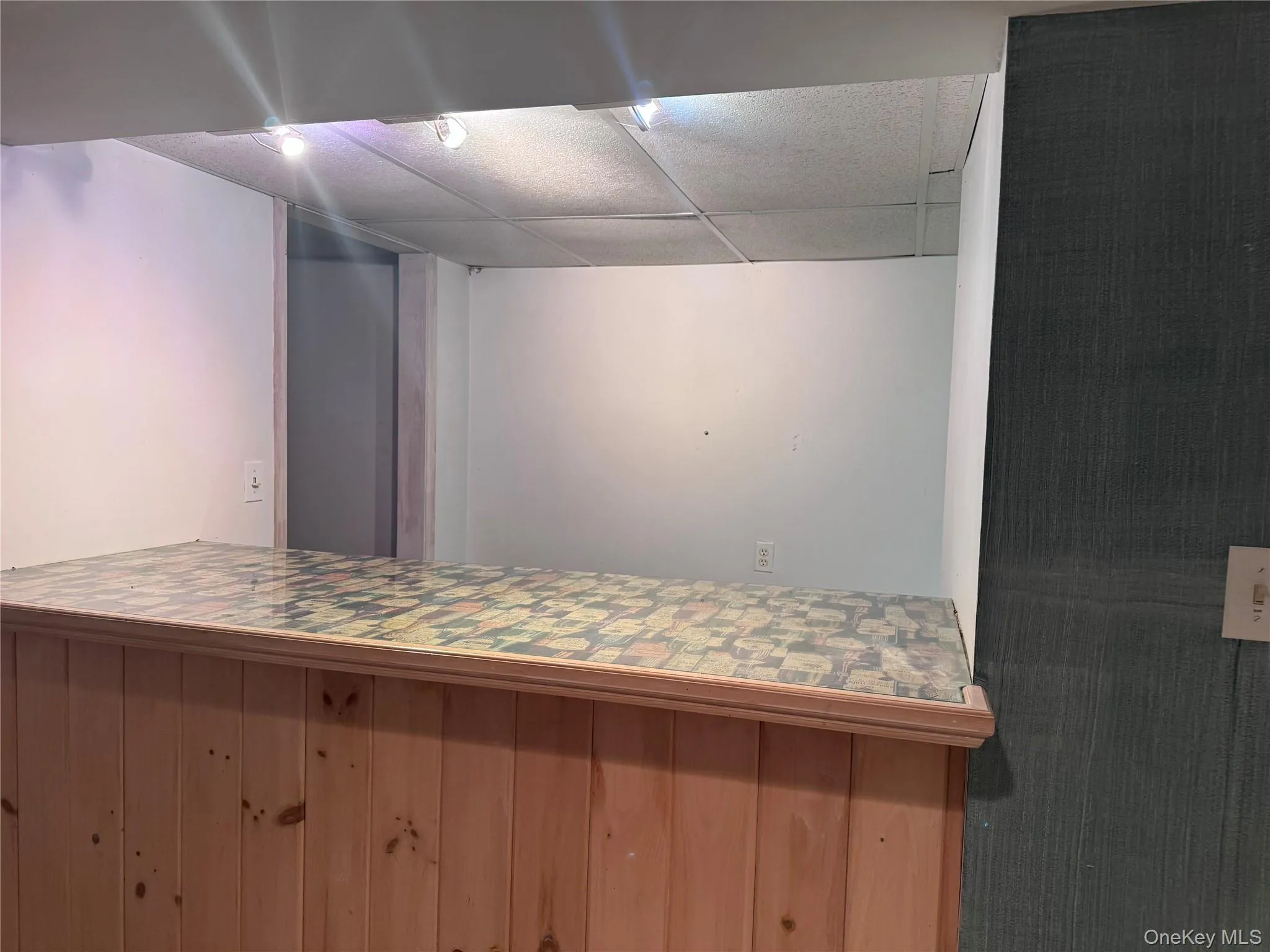 4 Franklin Street, Oyster Bay, NY, 3 Bedrooms Bedrooms, 6 Rooms Rooms,2 BathroomsBathrooms,Residential Lease,Idx,Franklin,0,941384 4 Franklin Street, Oyster Bay, NY, 3 Bedrooms Bedrooms, 6 Rooms Rooms,2 BathroomsBathrooms,Residential Lease,Idx,Franklin,0,941384