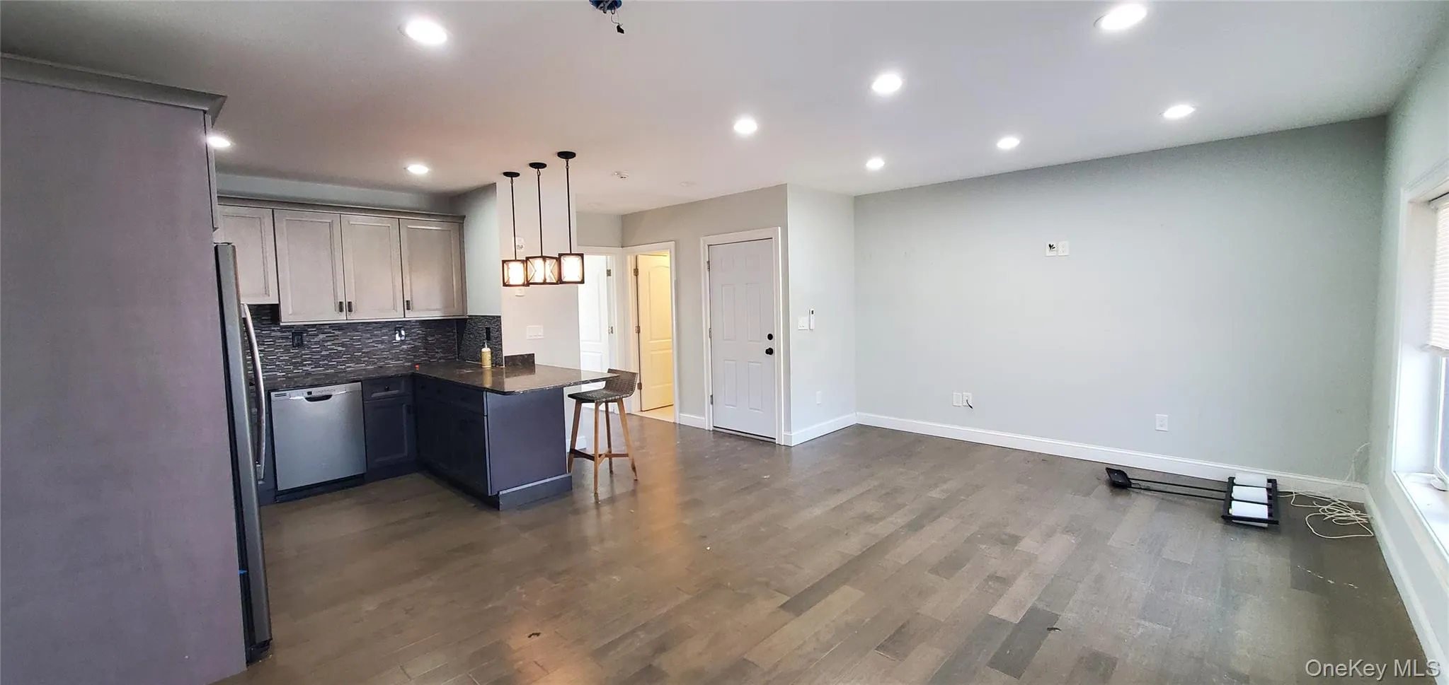 2755 Main Street, Wappinger, NY, 1 Bedroom Bedrooms, 3 Rooms Rooms,1 BathroomBathrooms,Residential Lease,Idx,Main,0,941403 2755 Main Street, Wappinger, NY, 1 Bedroom Bedrooms, 3 Rooms Rooms,1 BathroomBathrooms,Residential Lease,Idx,Main,0,941403