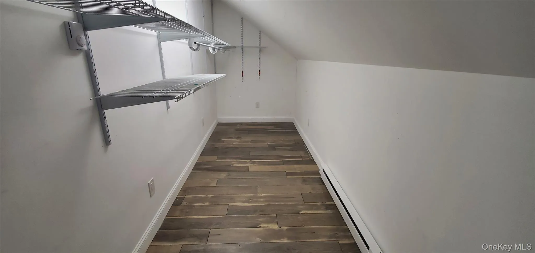 2755 Main Street, Wappinger, NY, 1 Bedroom Bedrooms, 3 Rooms Rooms,1 BathroomBathrooms,Residential Lease,Idx,Main,0,941403 2755 Main Street, Wappinger, NY, 1 Bedroom Bedrooms, 3 Rooms Rooms,1 BathroomBathrooms,Residential Lease,Idx,Main,0,941403