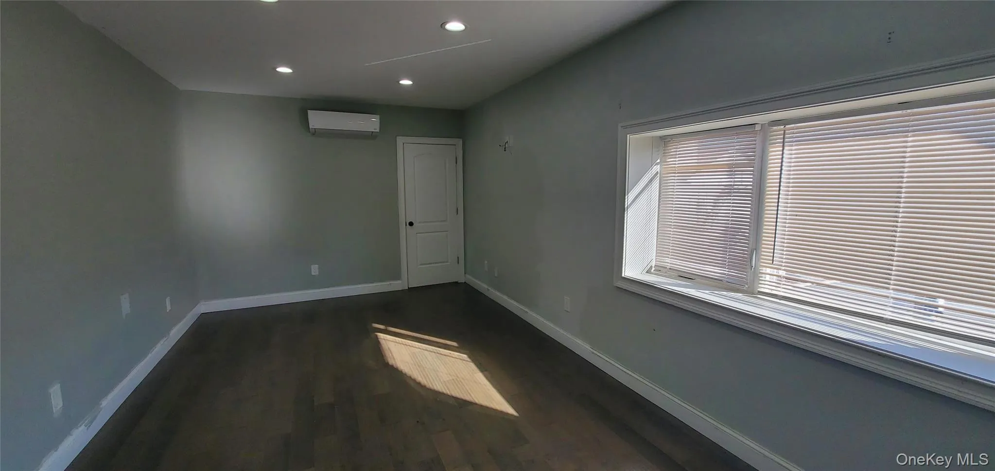 2755 Main Street, Wappinger, NY, 1 Bedroom Bedrooms, 3 Rooms Rooms,1 BathroomBathrooms,Residential Lease,Idx,Main,0,941403 2755 Main Street, Wappinger, NY, 1 Bedroom Bedrooms, 3 Rooms Rooms,1 BathroomBathrooms,Residential Lease,Idx,Main,0,941403