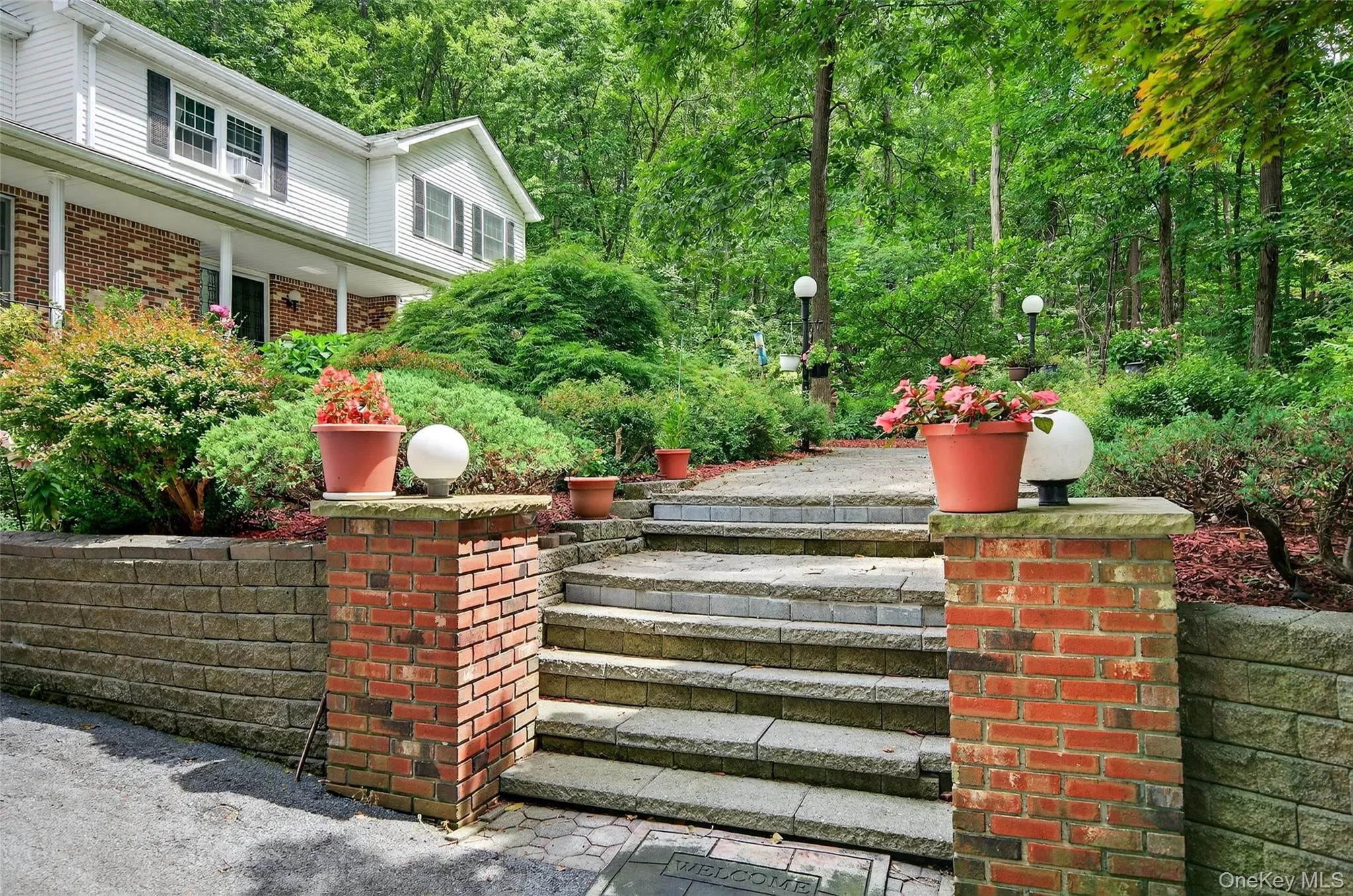72 Peddler Hill Road, Blooming Grove, NY, 5 Bedrooms Bedrooms, 10 Rooms Rooms,3 BathroomsBathrooms,Residential Sale,For Rent,Peddler Hill,0,941405 72 Peddler Hill Road, Blooming Grove, NY, 5 Bedrooms Bedrooms, 10 Rooms Rooms,3 BathroomsBathrooms,Residential Sale,For Rent,Peddler Hill,0,941405