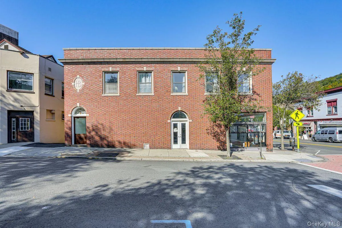 View of property View of property