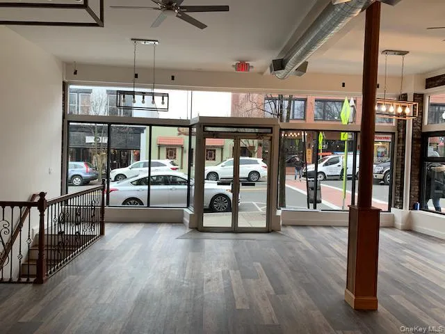 65 Lafayette Avenue, Ramapo, NY, ,Commercial Lease,For Rent,Lafayette,0,941407 65 Lafayette Avenue, Ramapo, NY, ,Commercial Lease,For Rent,Lafayette,0,941407