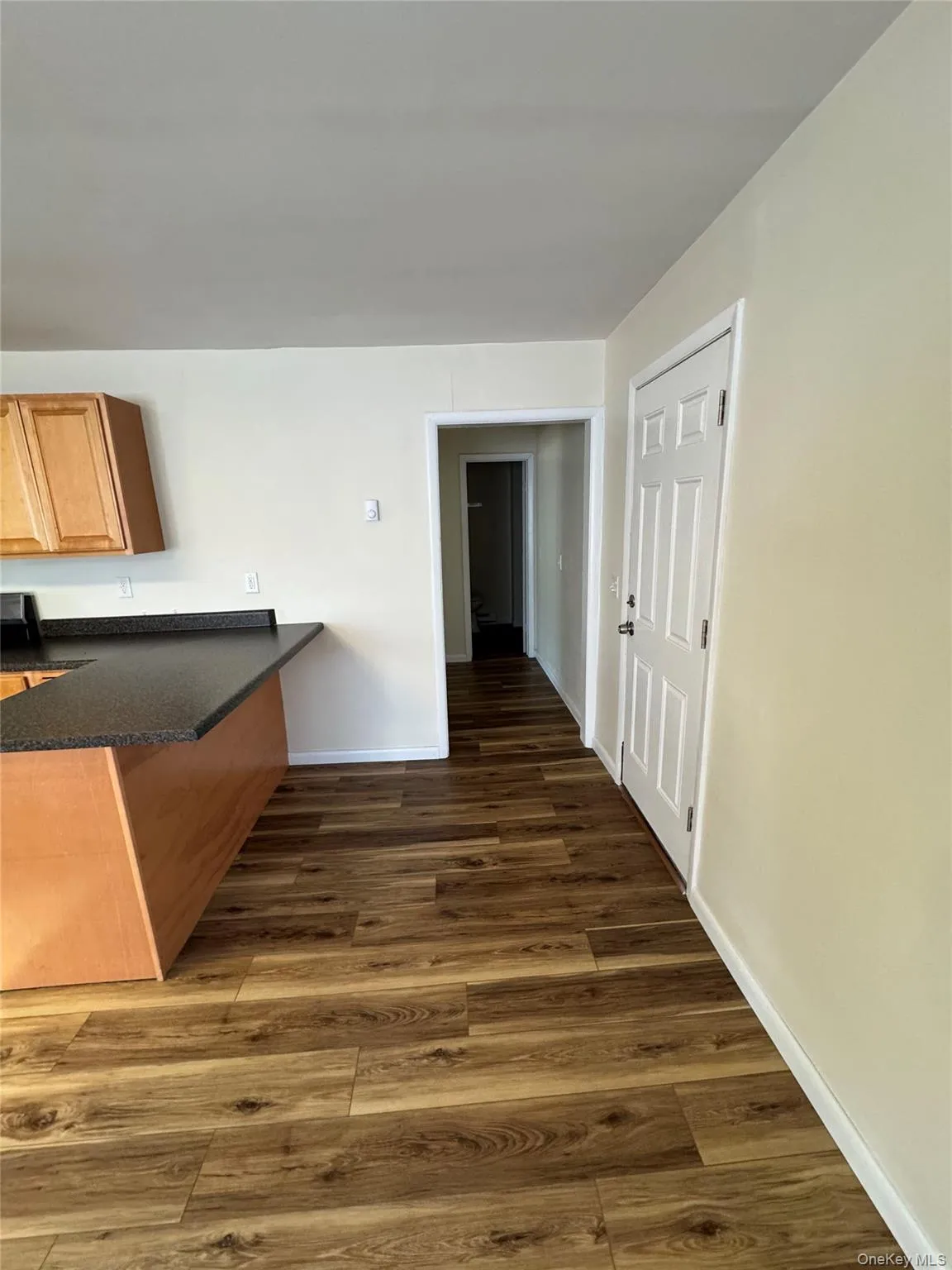 3526 State Route 52, Shawangunk, NY, 1 Bedroom Bedrooms, 3 Rooms Rooms,1 BathroomBathrooms,Residential Lease,Idx,State Route 52,0,941409 3526 State Route 52, Shawangunk, NY, 1 Bedroom Bedrooms, 3 Rooms Rooms,1 BathroomBathrooms,Residential Lease,Idx,State Route 52,0,941409