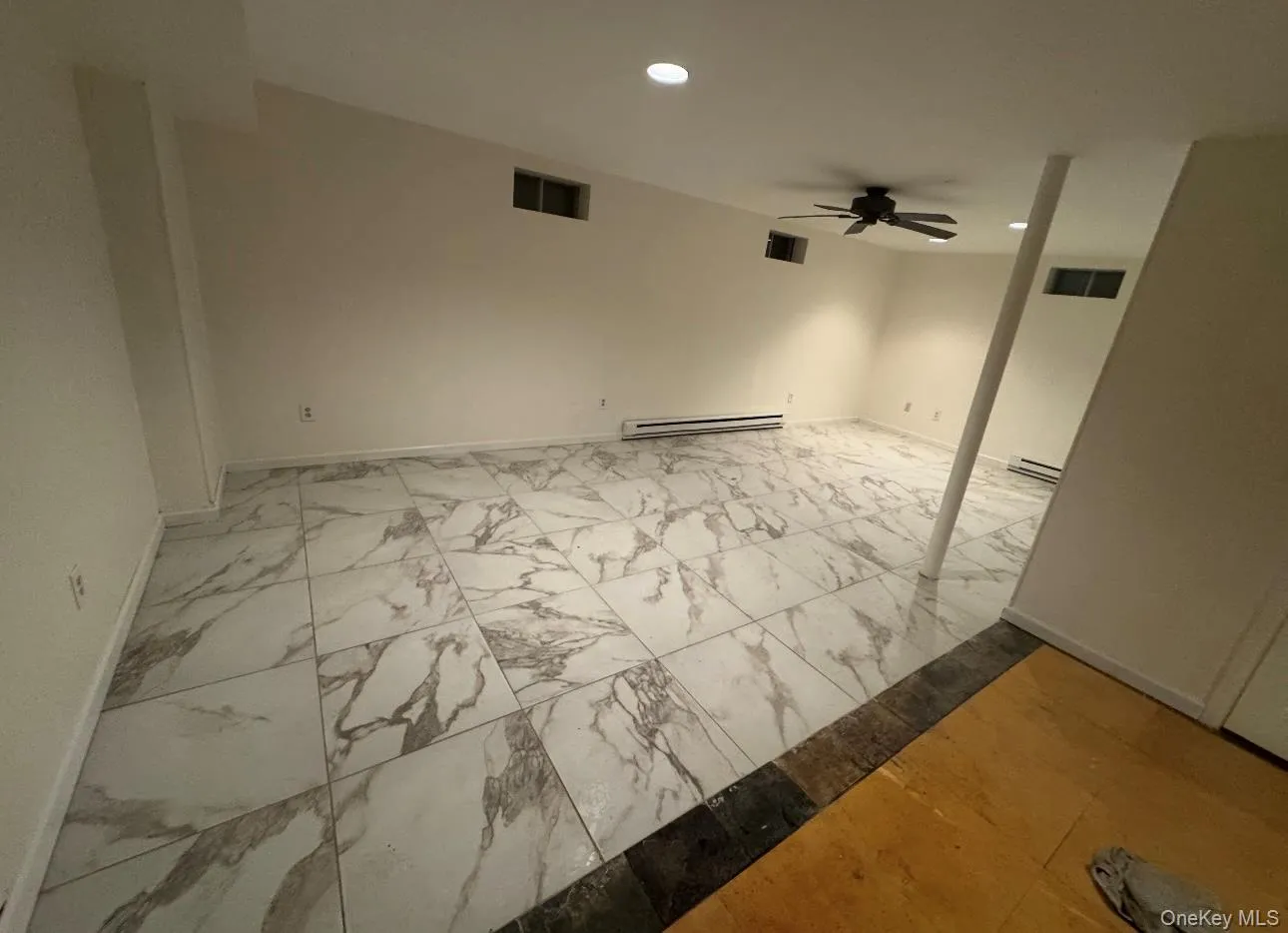 22 Winslow Place, Liberty, NY, 3 Bedrooms Bedrooms, 6 Rooms Rooms,1 BathroomBathrooms,Residential Lease,Idx,Winslow,0,941411 22 Winslow Place, Liberty, NY, 3 Bedrooms Bedrooms, 6 Rooms Rooms,1 BathroomBathrooms,Residential Lease,Idx,Winslow,0,941411