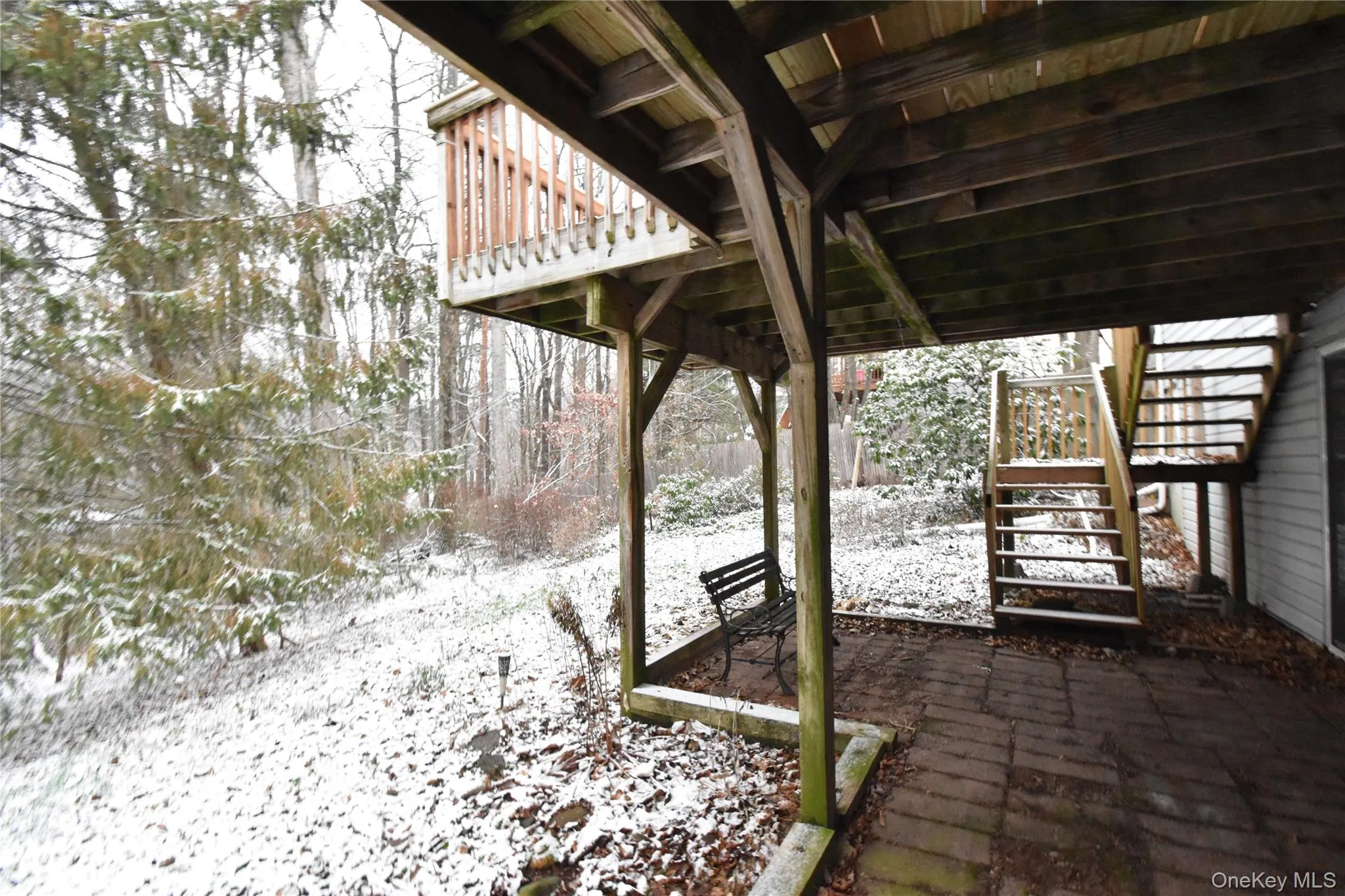 22 Winslow Place, Liberty, NY, 3 Bedrooms Bedrooms, 6 Rooms Rooms,1 BathroomBathrooms,Residential Lease,Idx,Winslow,0,941411 22 Winslow Place, Liberty, NY, 3 Bedrooms Bedrooms, 6 Rooms Rooms,1 BathroomBathrooms,Residential Lease,Idx,Winslow,0,941411