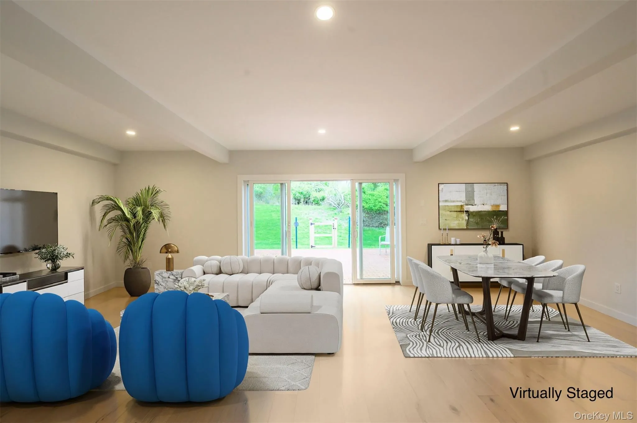 29 Fairway Place, East Hampton, NY, 3 Bedrooms Bedrooms, 6 Rooms Rooms,2 BathroomsBathrooms,Residential Sale,For Rent,Fairway,0,941425 29 Fairway Place, East Hampton, NY, 3 Bedrooms Bedrooms, 6 Rooms Rooms,2 BathroomsBathrooms,Residential Sale,For Rent,Fairway,0,941425