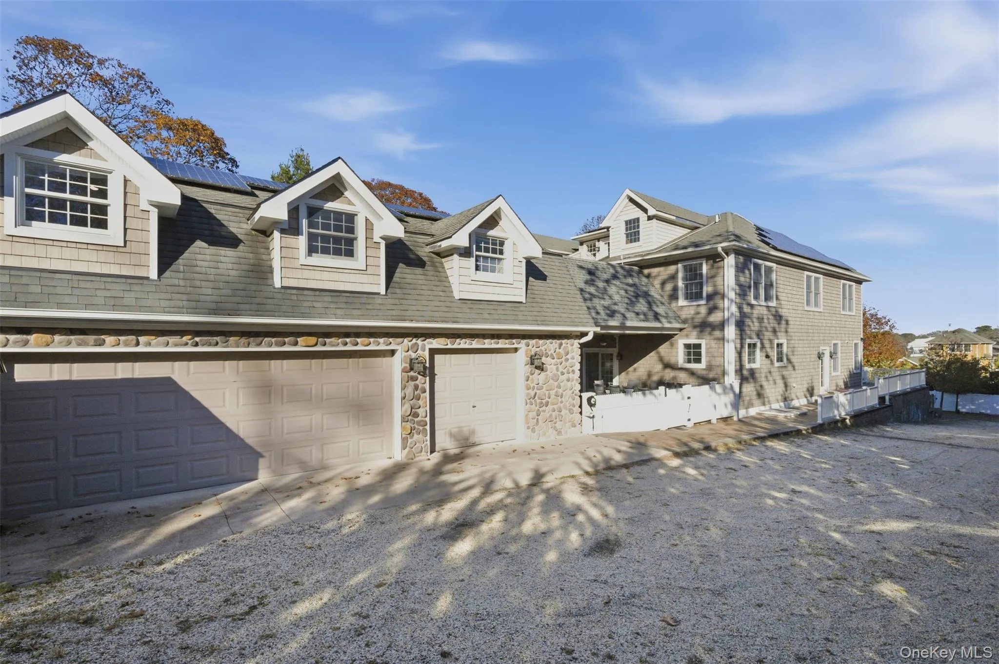 33A Newtown Road, Southampton, NY, 5 Bedrooms Bedrooms, 17 Rooms Rooms,6 BathroomsBathrooms,Residential,For Rent,Newtown,0,941433 33A Newtown Road, Southampton, NY, 5 Bedrooms Bedrooms, 17 Rooms Rooms,6 BathroomsBathrooms,Residential,For Rent,Newtown,0,941433
