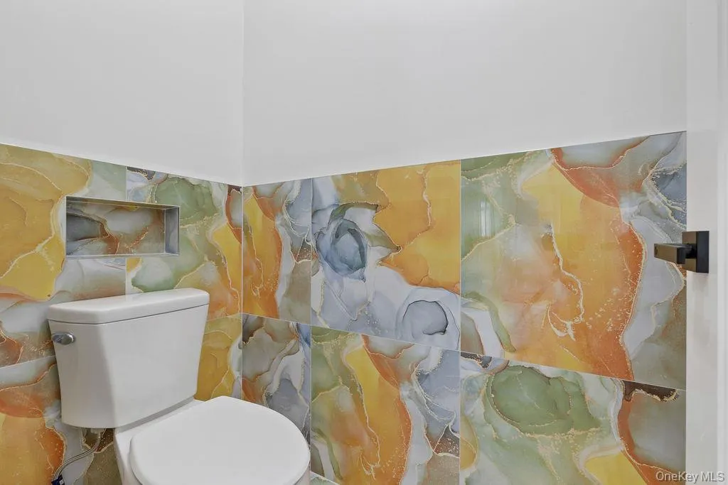 9 Wendover Lane, Ramapo, NY, 10 Bedrooms Bedrooms, 19 Rooms Rooms,8 BathroomsBathrooms,Residential,For Rent,Wendover,0,941448 9 Wendover Lane, Ramapo, NY, 10 Bedrooms Bedrooms, 19 Rooms Rooms,8 BathroomsBathrooms,Residential,For Rent,Wendover,0,941448