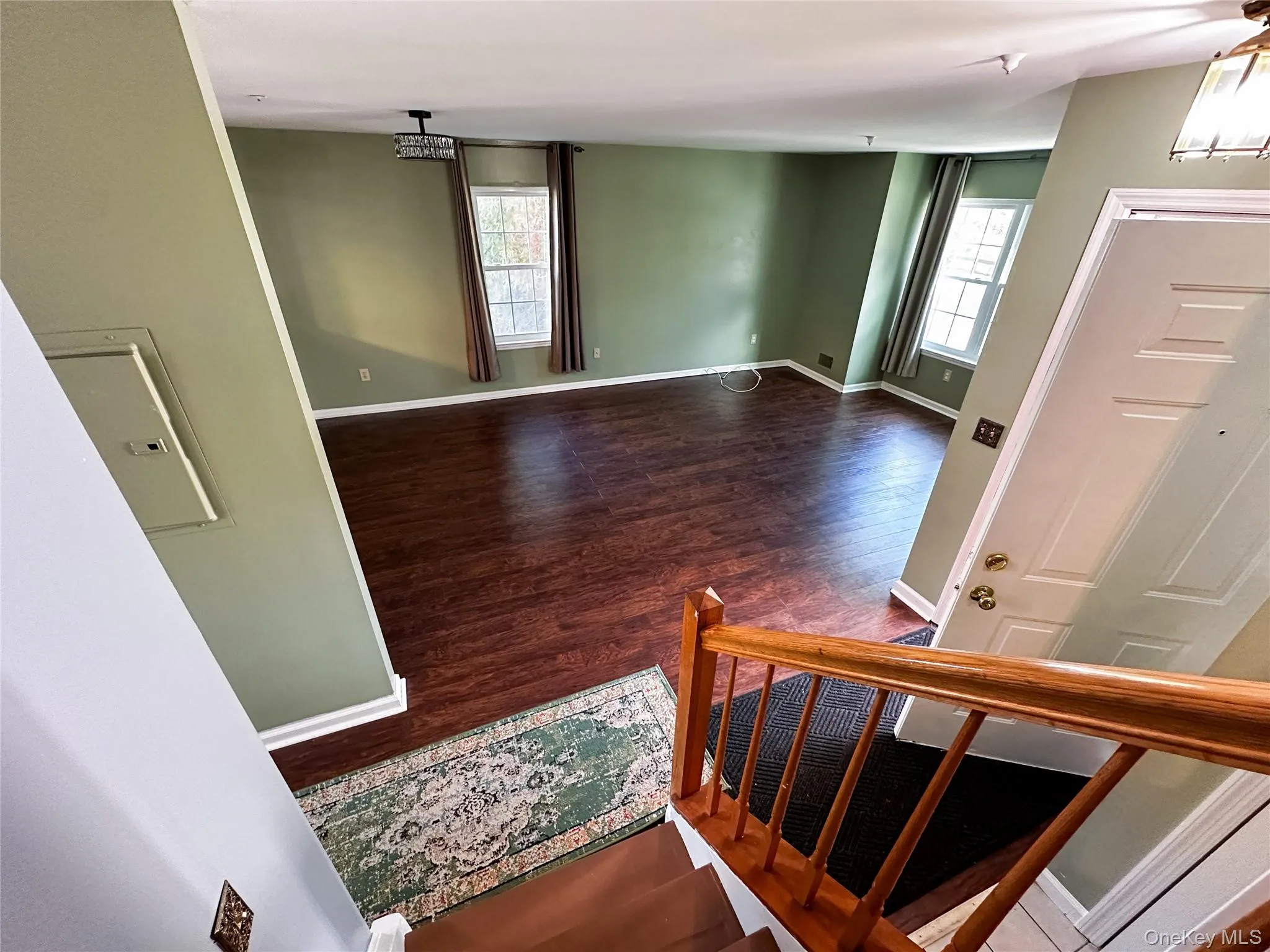 29 Stone Creek Lane, Mount Pleasant, NY, 3 Bedrooms Bedrooms, 8 Rooms Rooms,1 BathroomBathrooms,Residential Lease,Idx,Stone Creek,0,941452 29 Stone Creek Lane, Mount Pleasant, NY, 3 Bedrooms Bedrooms, 8 Rooms Rooms,1 BathroomBathrooms,Residential Lease,Idx,Stone Creek,0,941452