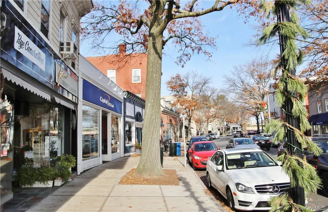 All your business needs All your business needs