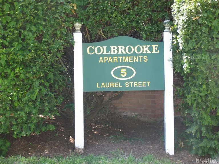 5 Laurel Street, Rye, NY 5 Laurel Street, Rye, NY