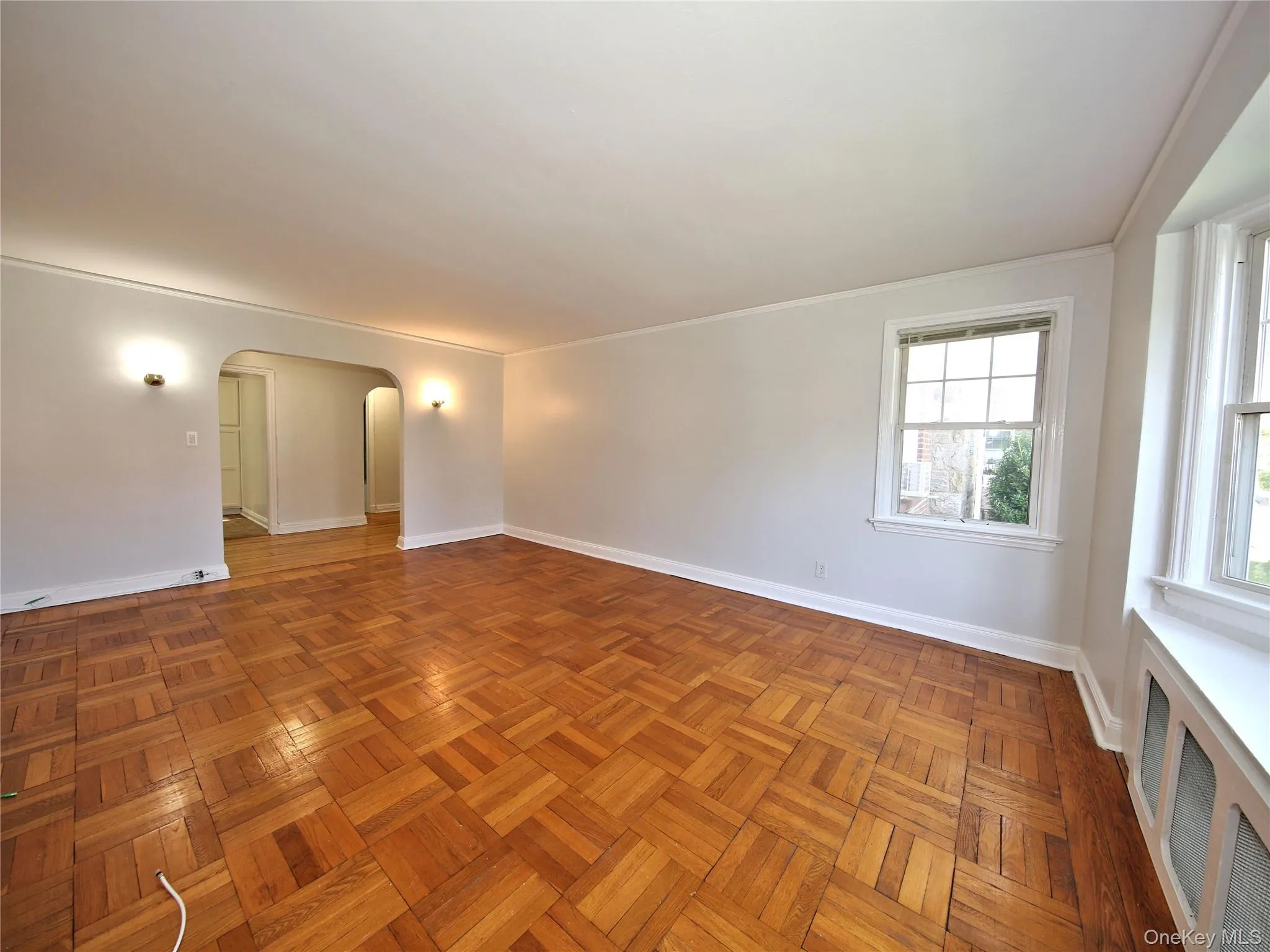 Alternate view and Unfurnished Alternate view and Unfurnished