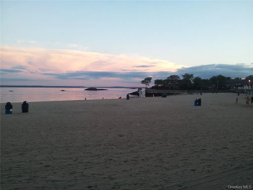 Attention: Water Lovers Attention: Water Lovers