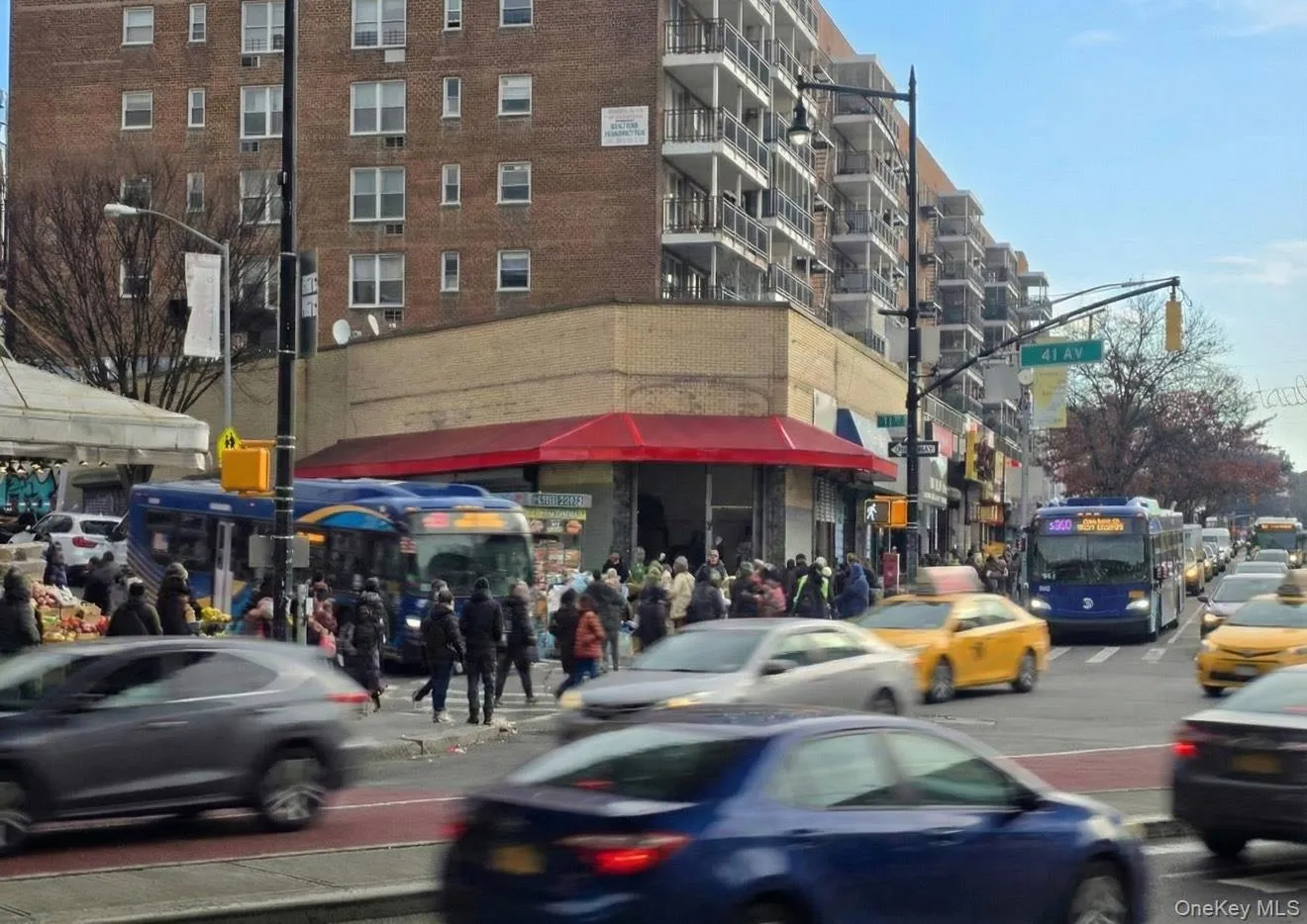 View of property View of property