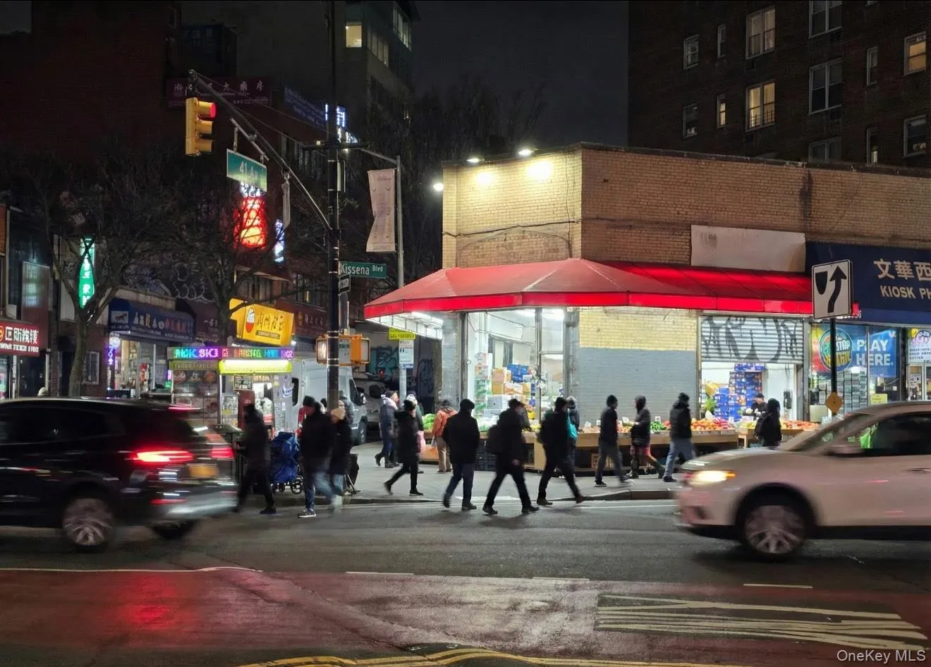 View of home's community View of home's community