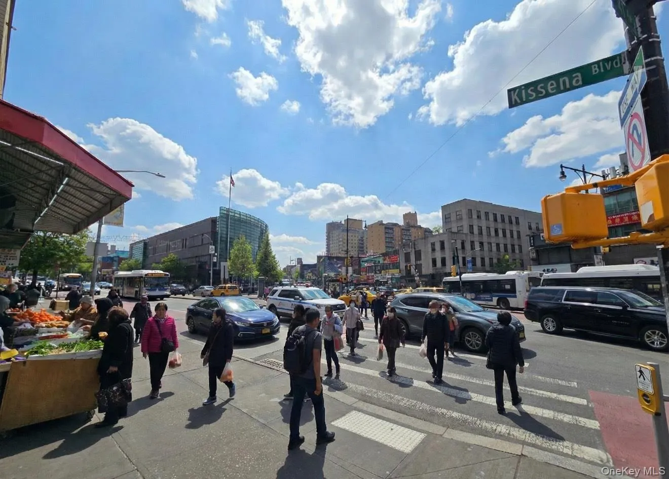 41-01 Kissena Boulevard, New York, NY, ,Commercial Lease,Idx,Kissena,0,941477 41-01 Kissena Boulevard, New York, NY, ,Commercial Lease,Idx,Kissena,0,941477