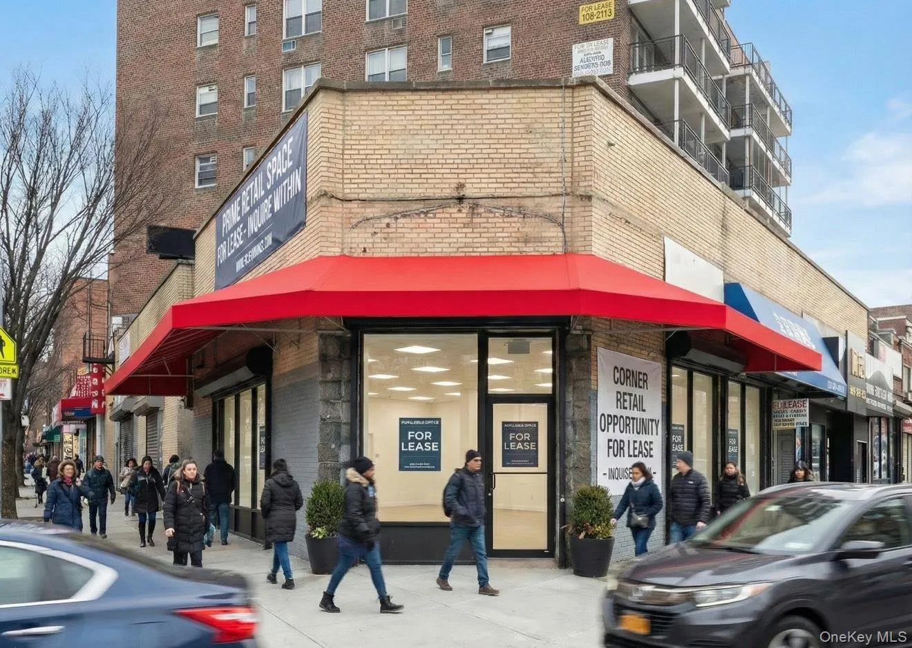 View of property View of property