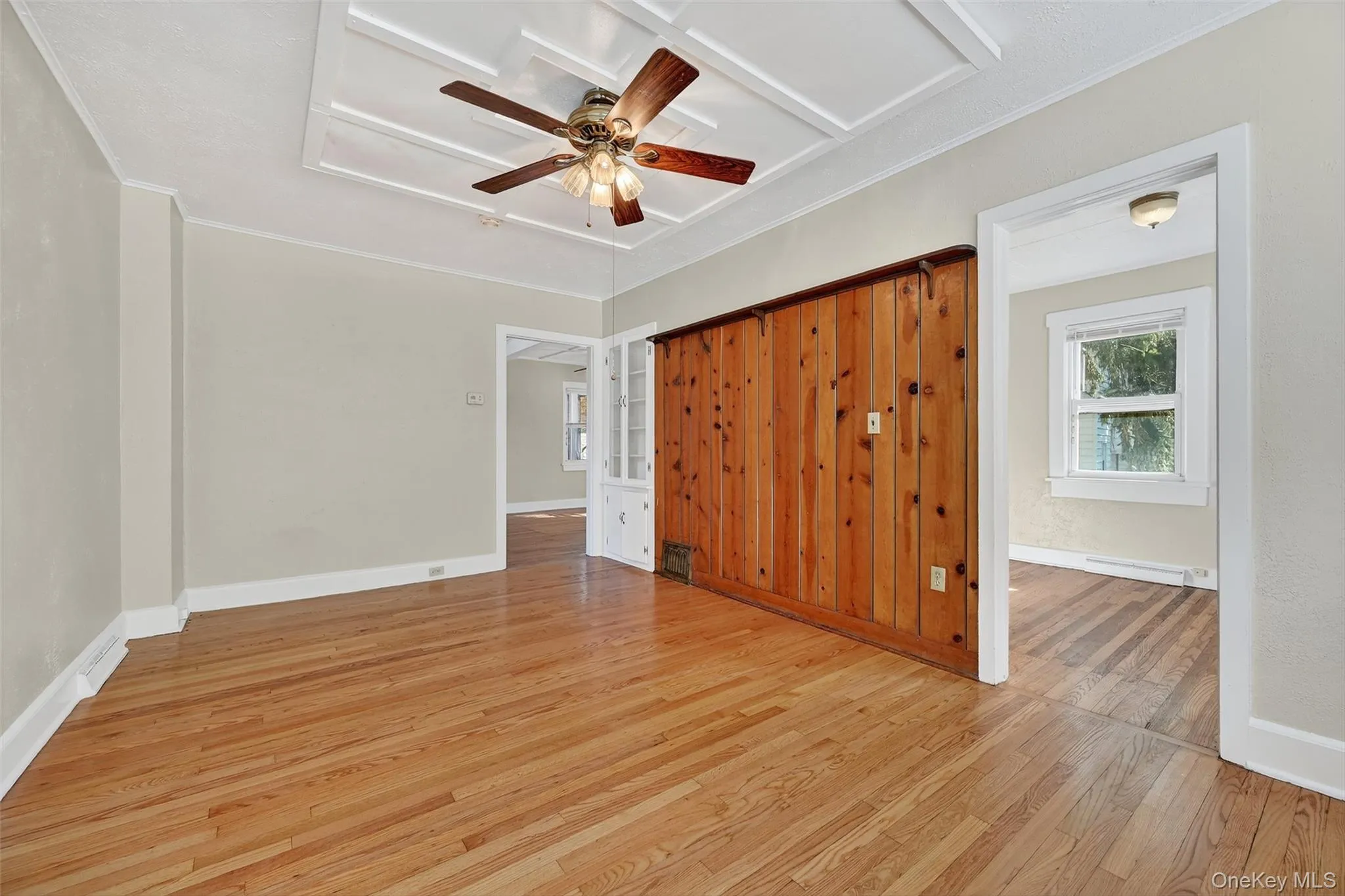 171 West Street, Newburgh (city), NY, 3 Bedrooms Bedrooms, 7 Rooms Rooms,1 BathroomBathrooms,Residential Lease,Idx,West,0,941479 171 West Street, Newburgh (city), NY, 3 Bedrooms Bedrooms, 7 Rooms Rooms,1 BathroomBathrooms,Residential Lease,Idx,West,0,941479