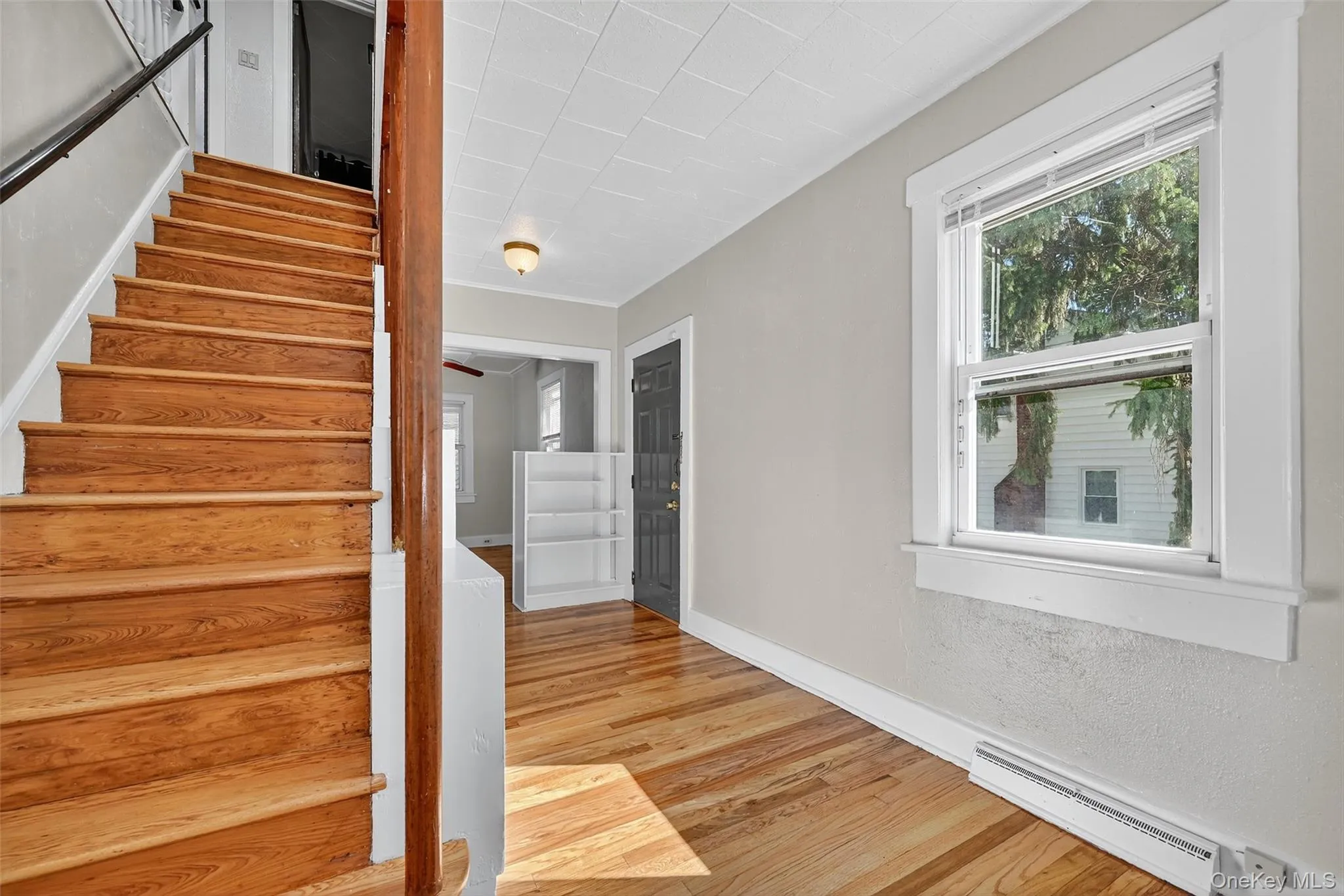 171 West Street, Newburgh (city), NY, 3 Bedrooms Bedrooms, 7 Rooms Rooms,1 BathroomBathrooms,Residential Lease,Idx,West,0,941479 171 West Street, Newburgh (city), NY, 3 Bedrooms Bedrooms, 7 Rooms Rooms,1 BathroomBathrooms,Residential Lease,Idx,West,0,941479