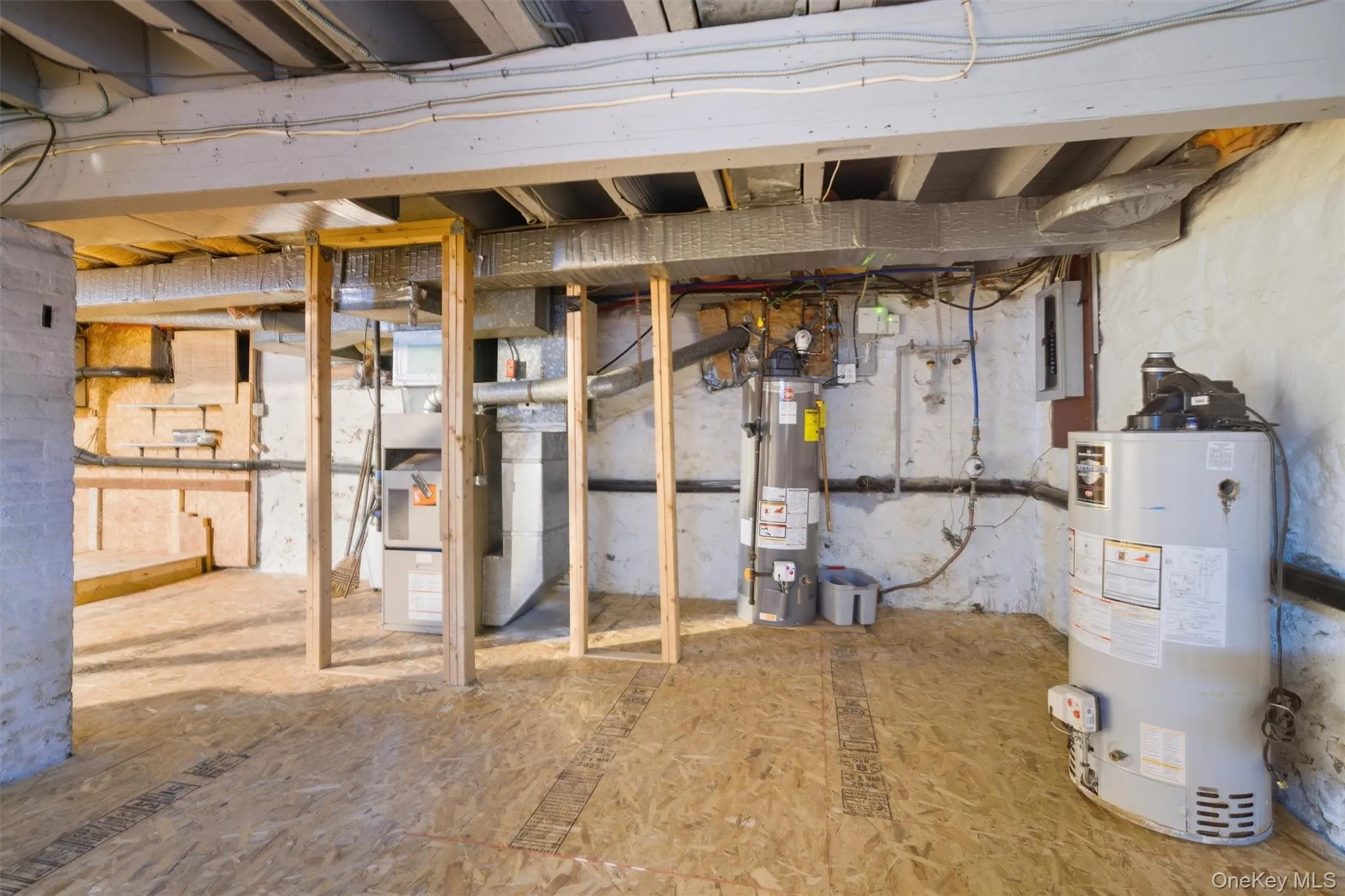 171 West Street, Newburgh (city), NY, 3 Bedrooms Bedrooms, 7 Rooms Rooms,1 BathroomBathrooms,Residential Lease,Idx,West,0,941479 171 West Street, Newburgh (city), NY, 3 Bedrooms Bedrooms, 7 Rooms Rooms,1 BathroomBathrooms,Residential Lease,Idx,West,0,941479