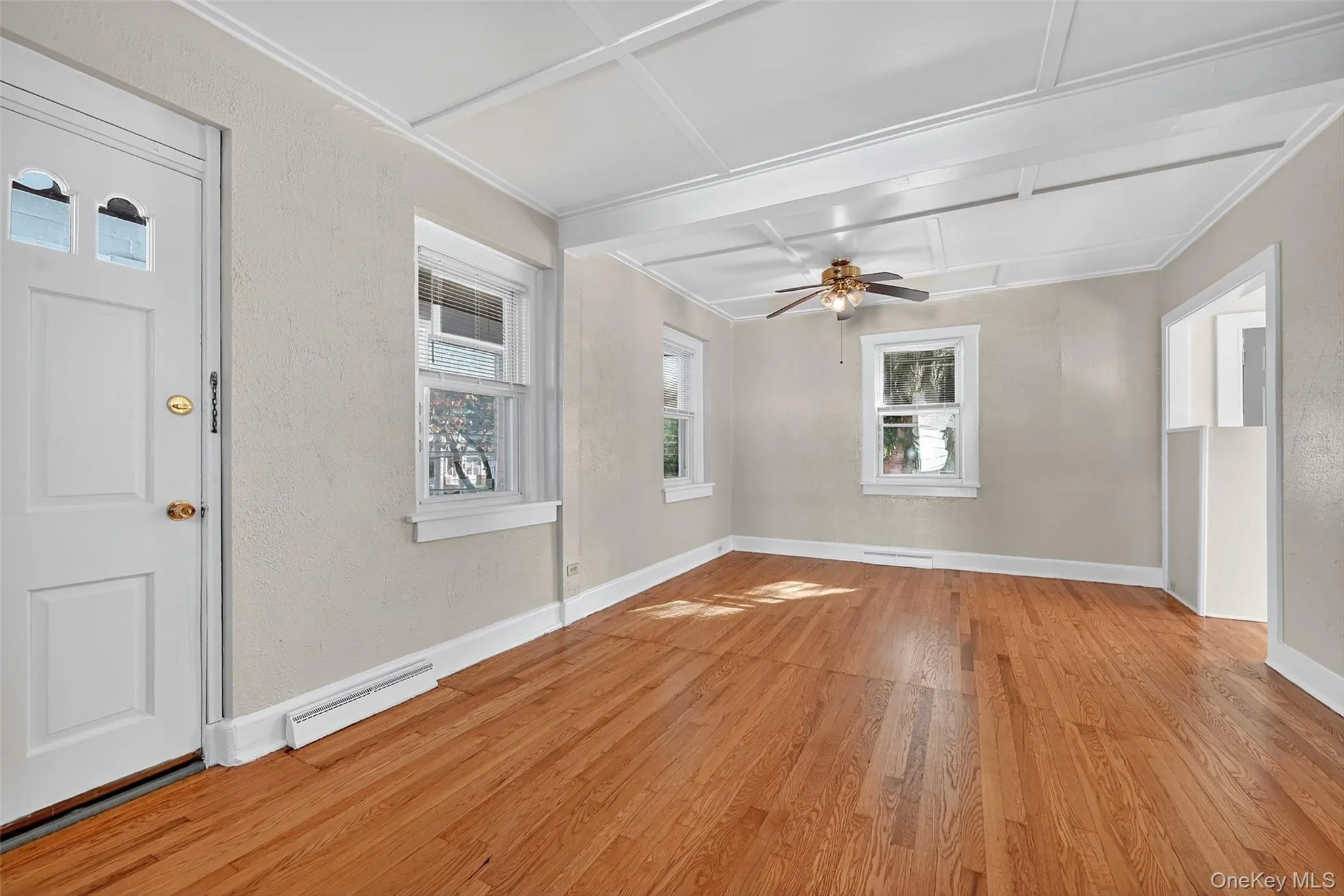 171 West Street, Newburgh (city), NY, 3 Bedrooms Bedrooms, 7 Rooms Rooms,1 BathroomBathrooms,Residential Lease,Idx,West,0,941479 171 West Street, Newburgh (city), NY, 3 Bedrooms Bedrooms, 7 Rooms Rooms,1 BathroomBathrooms,Residential Lease,Idx,West,0,941479