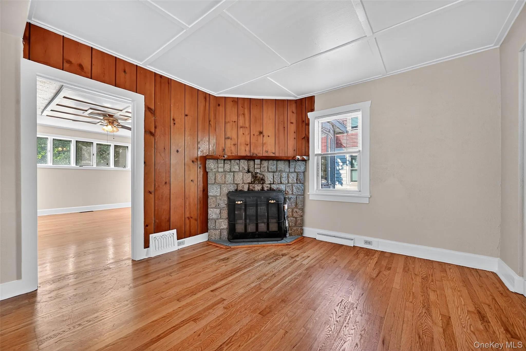 171 West Street, Newburgh (city), NY, 3 Bedrooms Bedrooms, 7 Rooms Rooms,1 BathroomBathrooms,Residential Lease,Idx,West,0,941479 171 West Street, Newburgh (city), NY, 3 Bedrooms Bedrooms, 7 Rooms Rooms,1 BathroomBathrooms,Residential Lease,Idx,West,0,941479