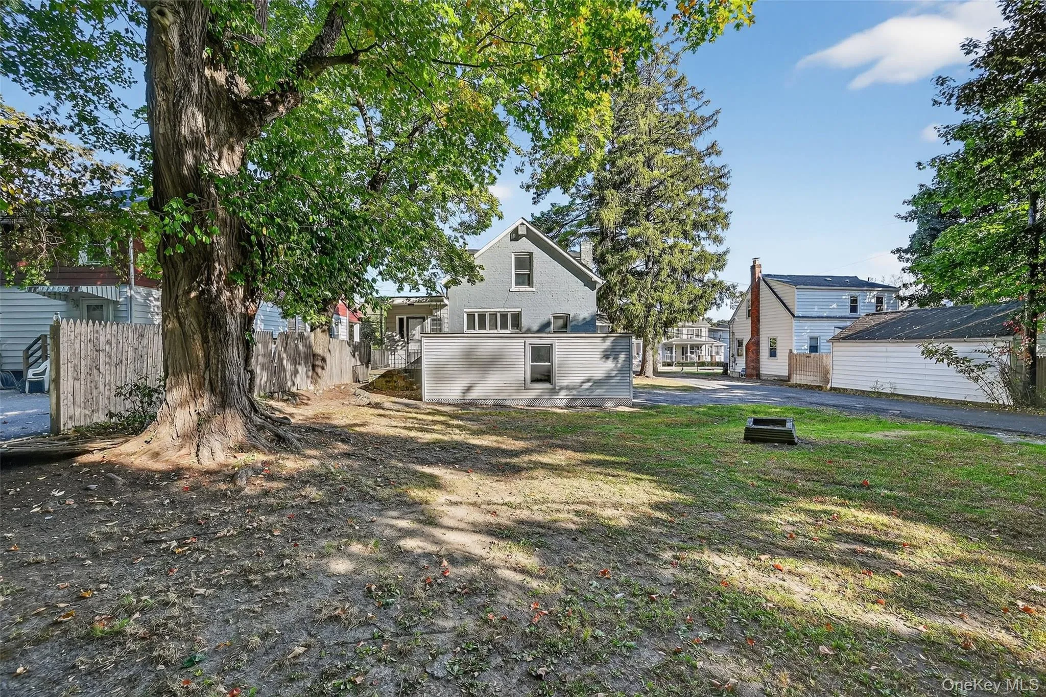 171 West Street, Newburgh (city), NY, 3 Bedrooms Bedrooms, 7 Rooms Rooms,1 BathroomBathrooms,Residential Lease,Idx,West,0,941479 171 West Street, Newburgh (city), NY, 3 Bedrooms Bedrooms, 7 Rooms Rooms,1 BathroomBathrooms,Residential Lease,Idx,West,0,941479