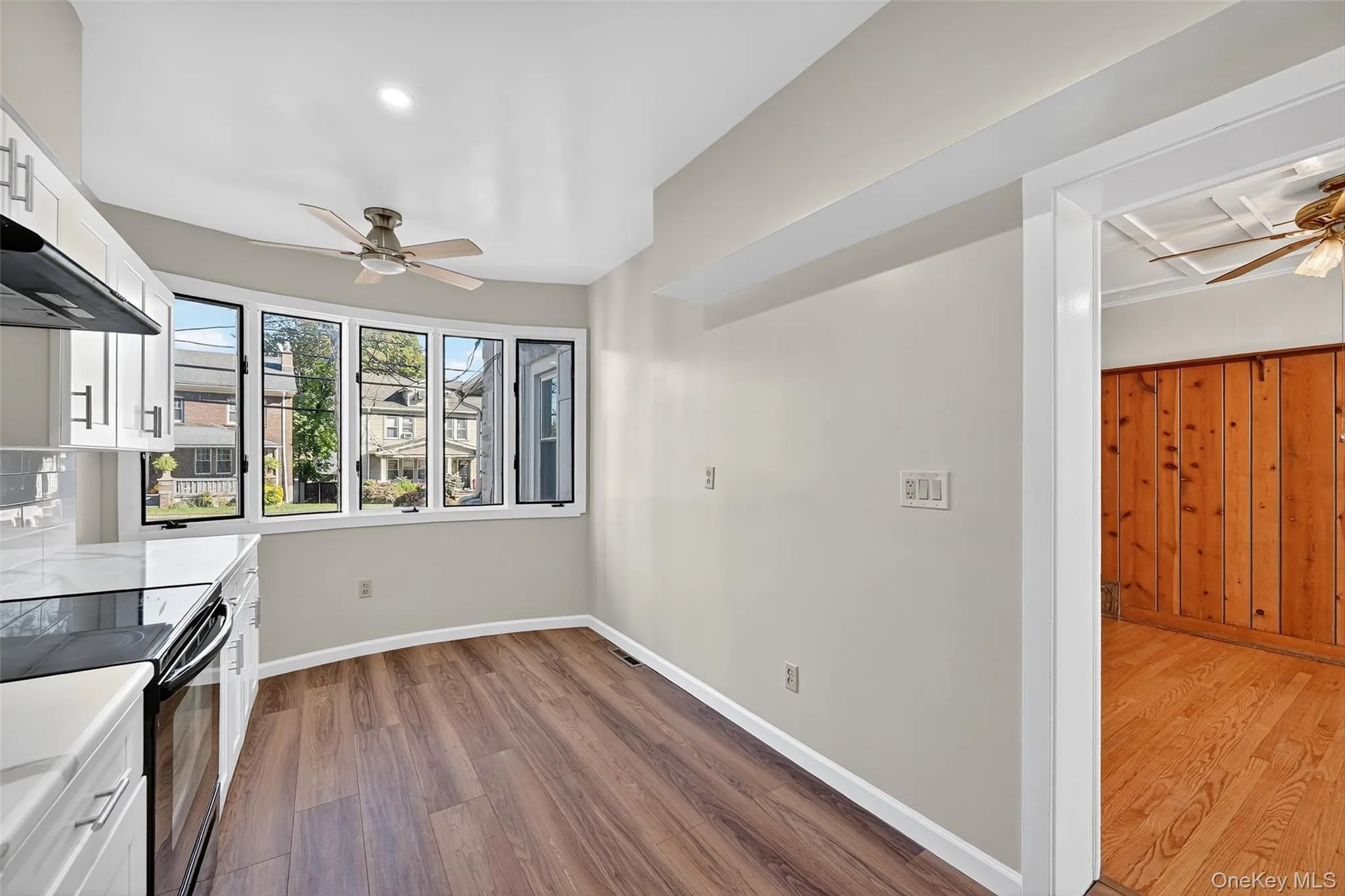 171 West Street, Newburgh (city), NY, 3 Bedrooms Bedrooms, 7 Rooms Rooms,1 BathroomBathrooms,Residential Lease,Idx,West,0,941479 171 West Street, Newburgh (city), NY, 3 Bedrooms Bedrooms, 7 Rooms Rooms,1 BathroomBathrooms,Residential Lease,Idx,West,0,941479