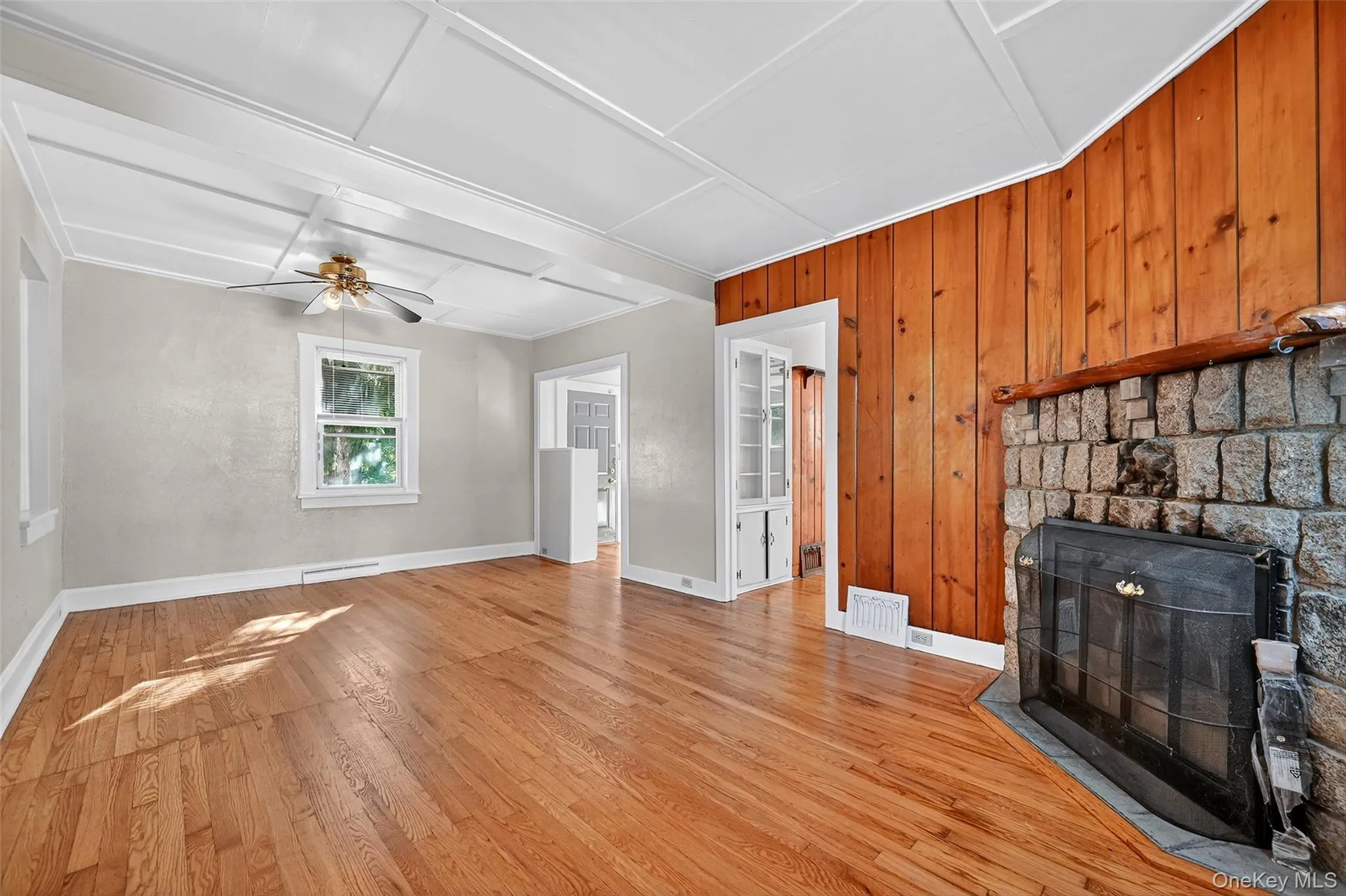 171 West Street, Newburgh (city), NY, 3 Bedrooms Bedrooms, 7 Rooms Rooms,1 BathroomBathrooms,Residential Lease,Idx,West,0,941479 171 West Street, Newburgh (city), NY, 3 Bedrooms Bedrooms, 7 Rooms Rooms,1 BathroomBathrooms,Residential Lease,Idx,West,0,941479