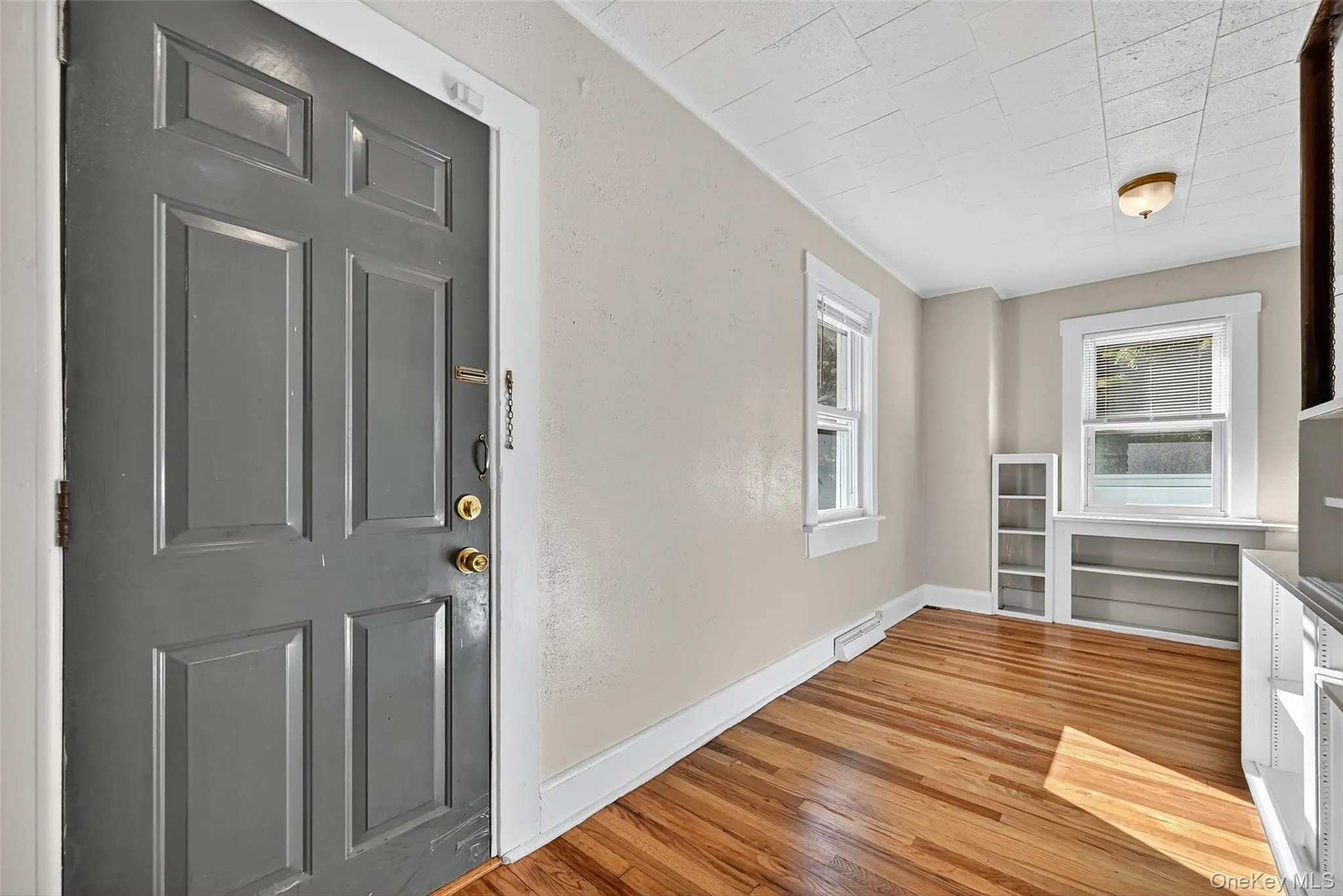 171 West Street, Newburgh (city), NY, 3 Bedrooms Bedrooms, 7 Rooms Rooms,1 BathroomBathrooms,Residential Lease,Idx,West,0,941479 171 West Street, Newburgh (city), NY, 3 Bedrooms Bedrooms, 7 Rooms Rooms,1 BathroomBathrooms,Residential Lease,Idx,West,0,941479