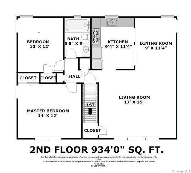 Floor plan Floor plan