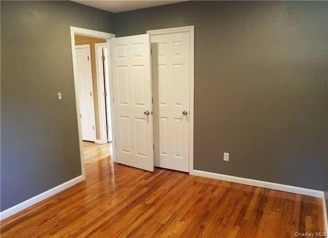 17 Hallock Street, Oyster Bay, NY, 2 Bedrooms Bedrooms, 5 Rooms Rooms,1 BathroomBathrooms,Residential Lease,Idx,Hallock,0,941495 17 Hallock Street, Oyster Bay, NY, 2 Bedrooms Bedrooms, 5 Rooms Rooms,1 BathroomBathrooms,Residential Lease,Idx,Hallock,0,941495