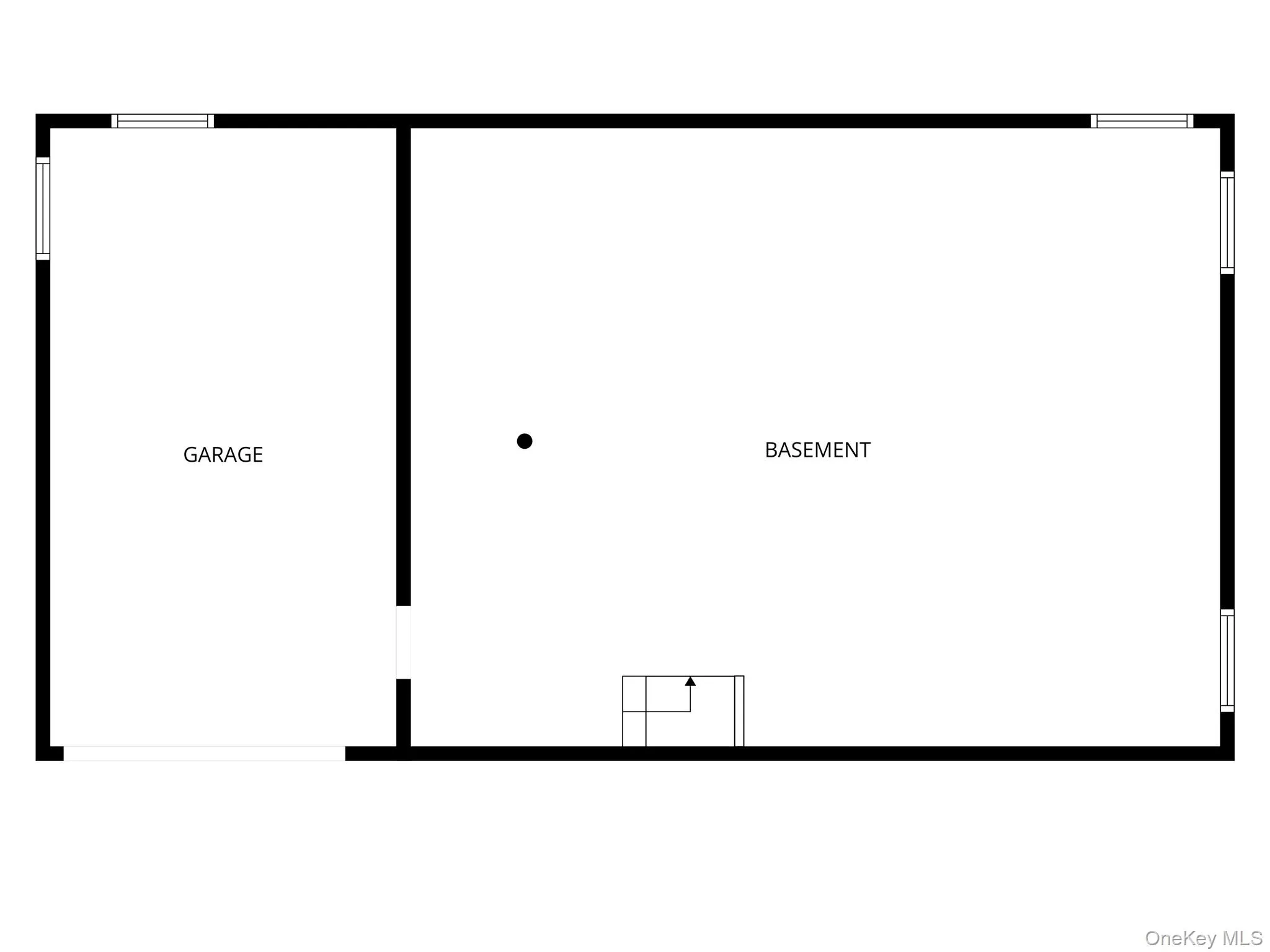 676-678 Oak Summit Road, Washington, NY, 3 Bedrooms Bedrooms, 6 Rooms Rooms,1 BathroomBathrooms,Residential Lease,For Rent,Oak Summit,0,941499 676-678 Oak Summit Road, Washington, NY, 3 Bedrooms Bedrooms, 6 Rooms Rooms,1 BathroomBathrooms,Residential Lease,For Rent,Oak Summit,0,941499