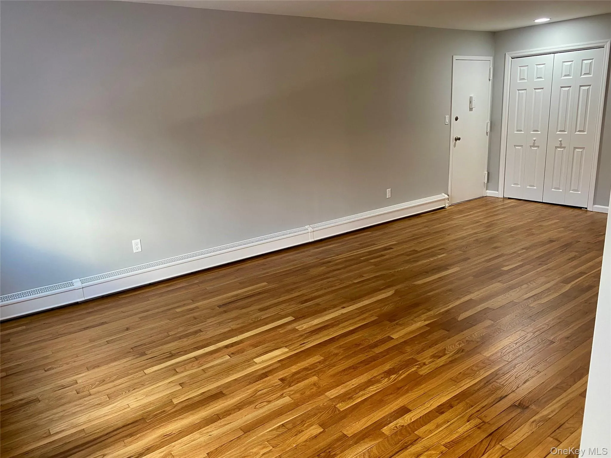 Another view of livingroom Another view of livingroom