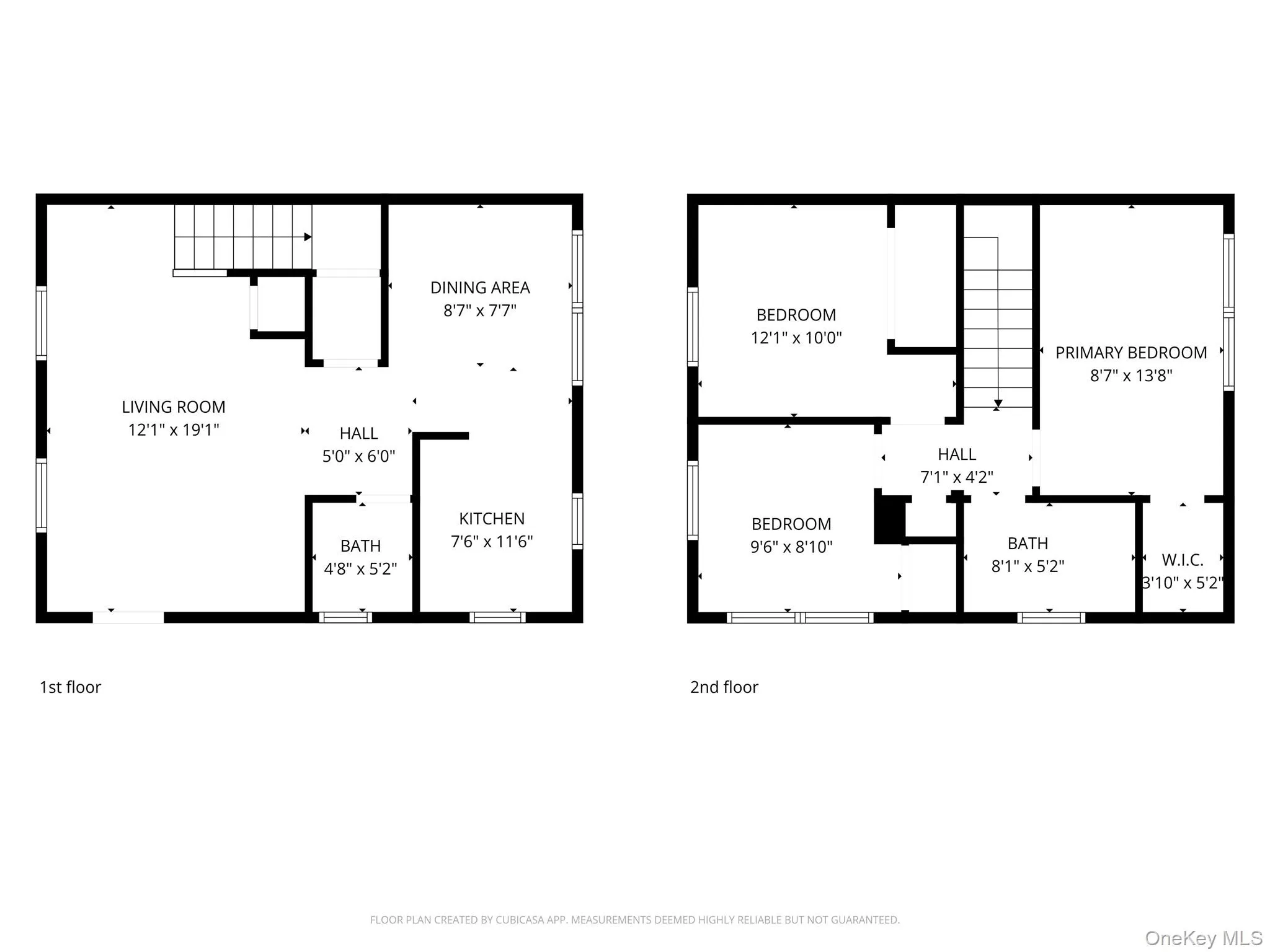 Floor plan / room layout Floor plan / room layout