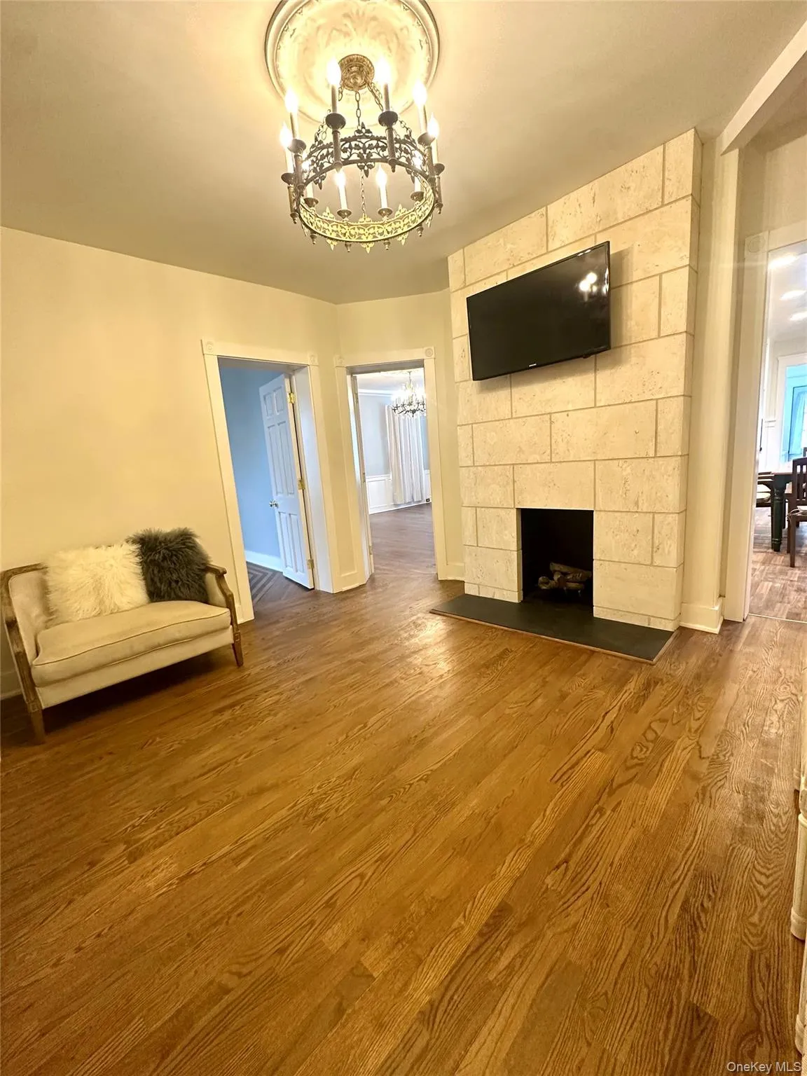 87 FRANKLIN AVE, New Rochelle, NY, 2 Bedrooms Bedrooms, 5 Rooms Rooms,1 BathroomBathrooms,Residential Lease,For Rent,FRANKLIN AVE,0,941524 87 FRANKLIN AVE, New Rochelle, NY, 2 Bedrooms Bedrooms, 5 Rooms Rooms,1 BathroomBathrooms,Residential Lease,For Rent,FRANKLIN AVE,0,941524
