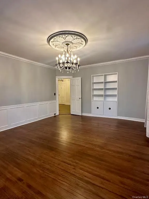 hardwood floors hardwood floors