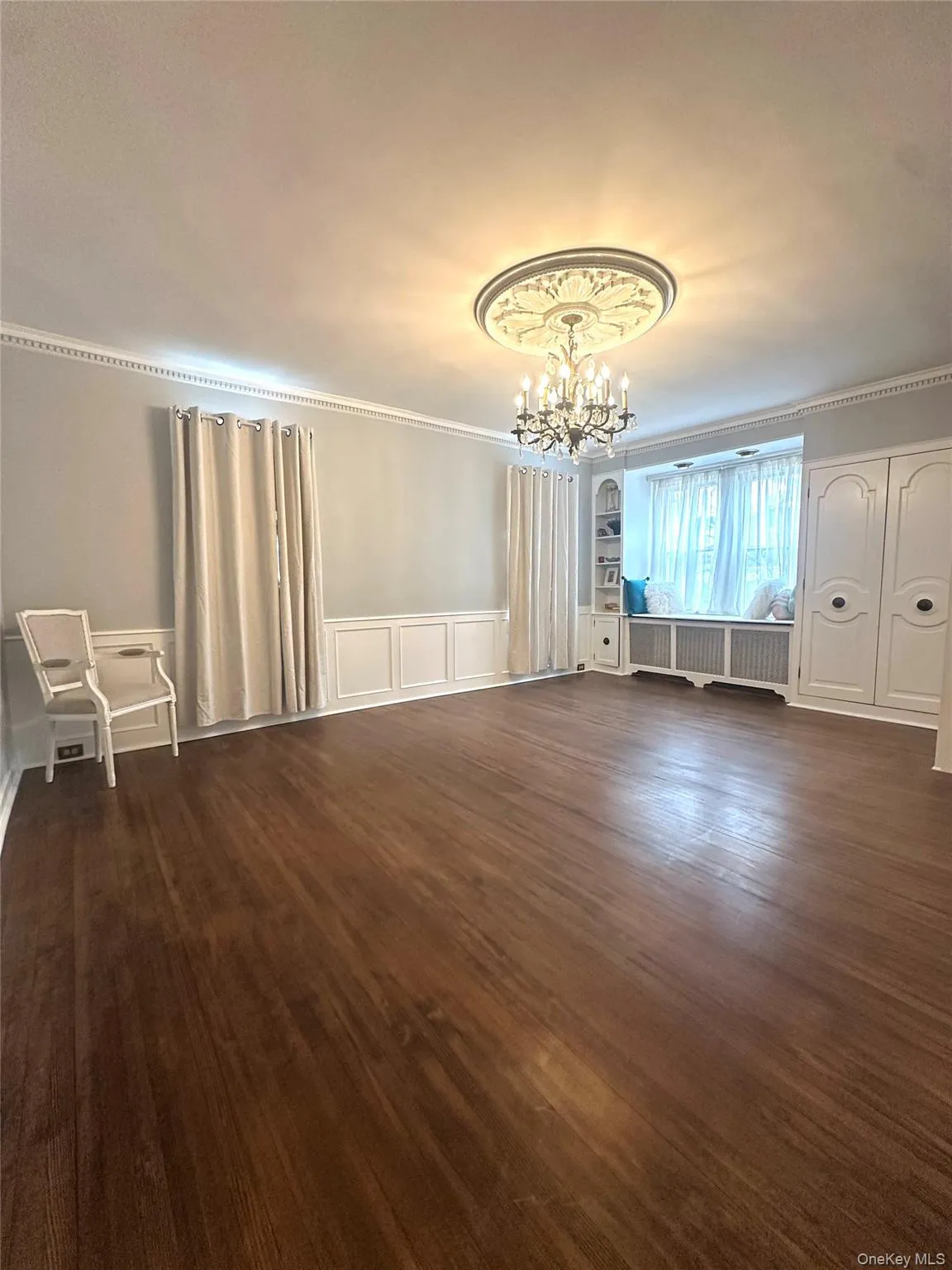 87 FRANKLIN AVE, New Rochelle, NY, 2 Bedrooms Bedrooms, 5 Rooms Rooms,1 BathroomBathrooms,Residential Lease,For Rent,FRANKLIN AVE,0,941524 87 FRANKLIN AVE, New Rochelle, NY, 2 Bedrooms Bedrooms, 5 Rooms Rooms,1 BathroomBathrooms,Residential Lease,For Rent,FRANKLIN AVE,0,941524