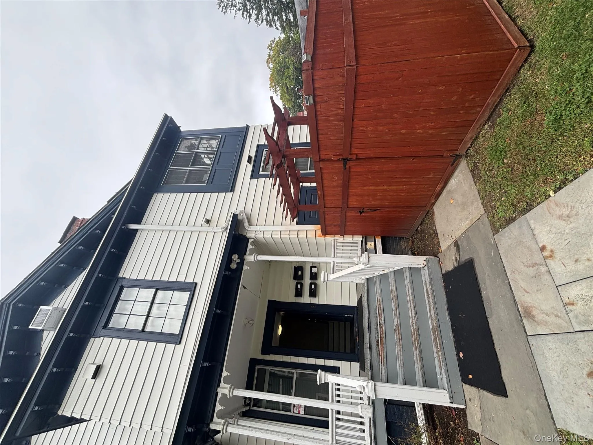 113 Academy Street, Poughkeepsie, NY, 3 Bedrooms Bedrooms, 6 Rooms Rooms,2 BathroomsBathrooms,Residential Lease,Idx,Academy Street,0,941528 113 Academy Street, Poughkeepsie, NY, 3 Bedrooms Bedrooms, 6 Rooms Rooms,2 BathroomsBathrooms,Residential Lease,Idx,Academy Street,0,941528