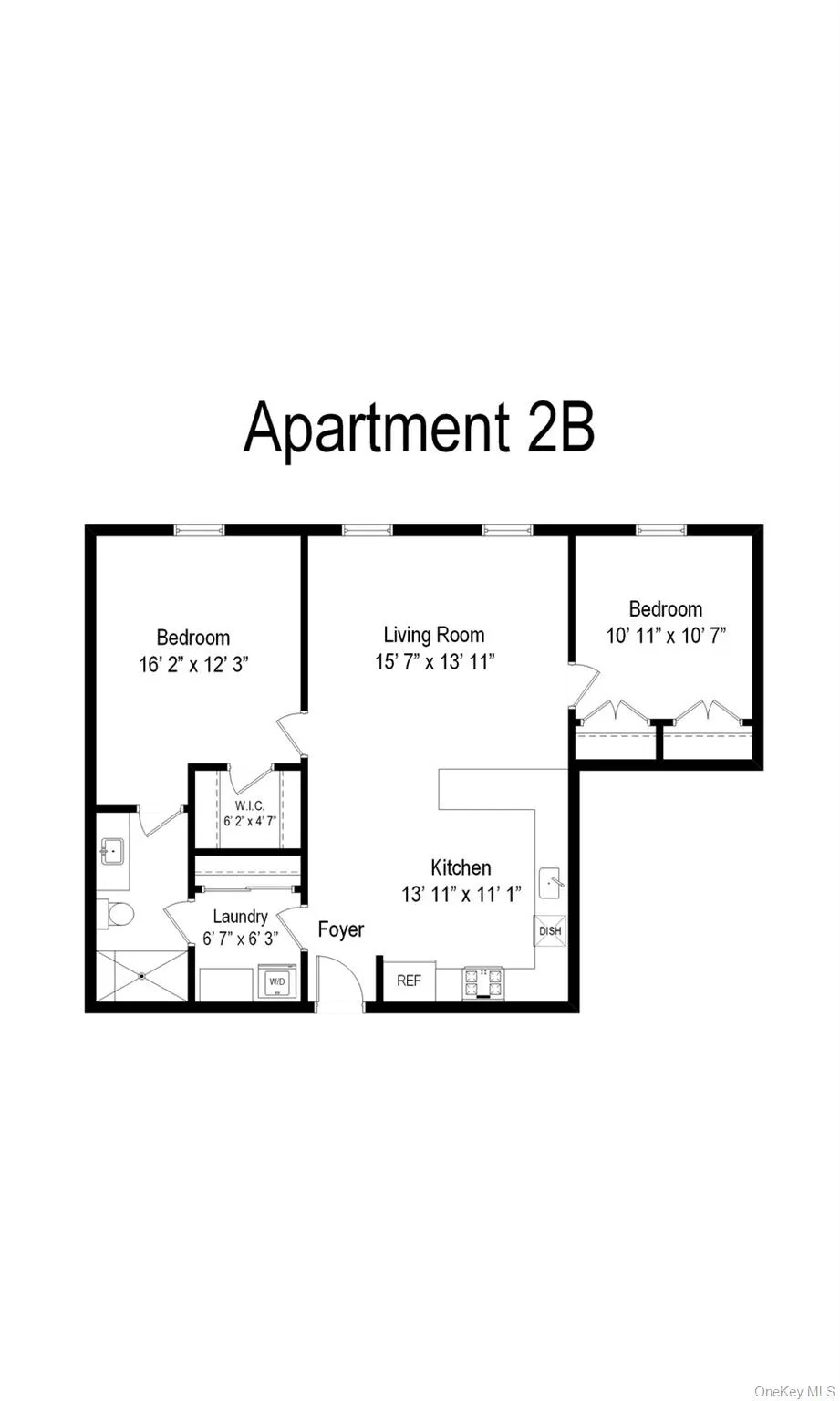 View of home floor plan View of home floor plan